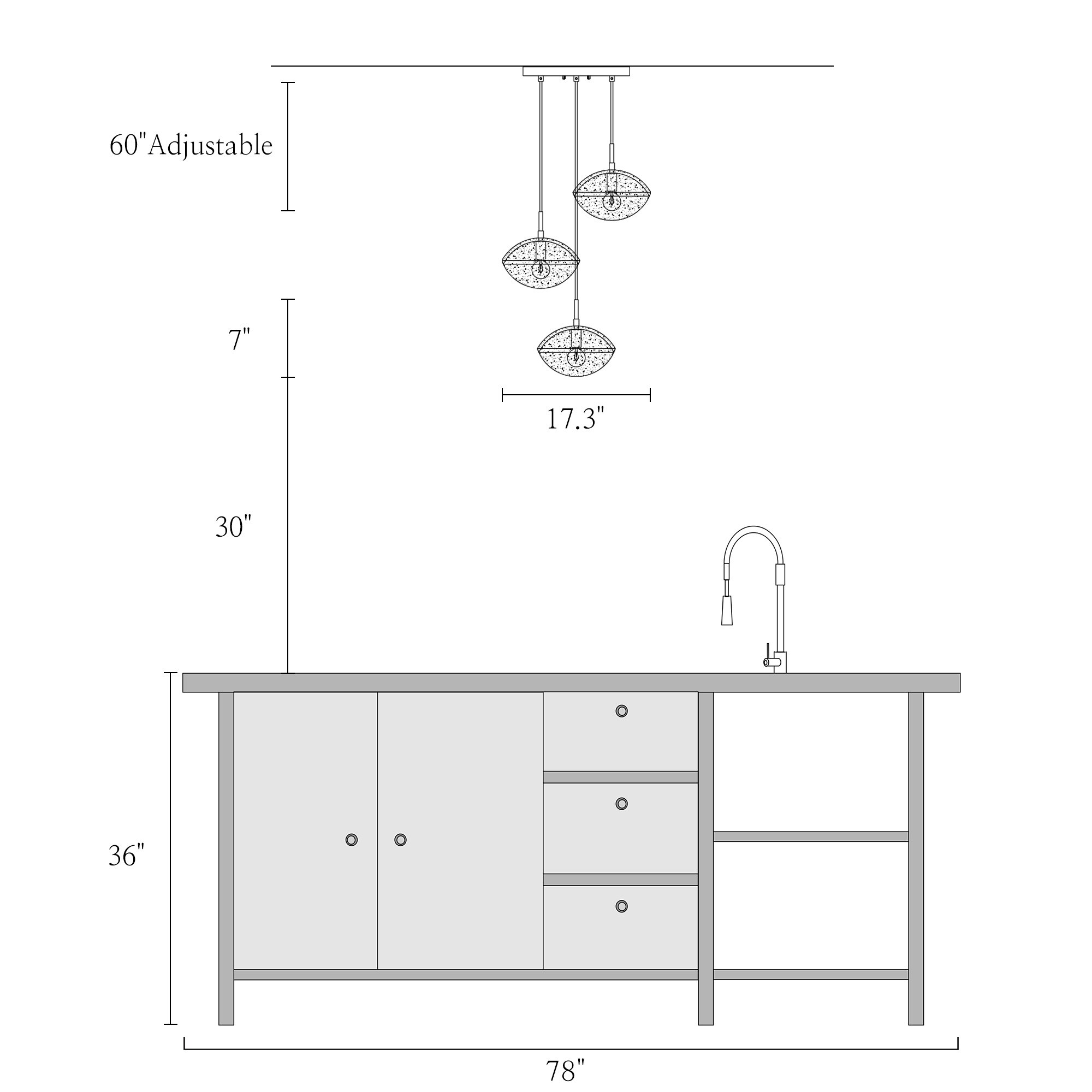 LNC HA04977P3 b090015 - View #10