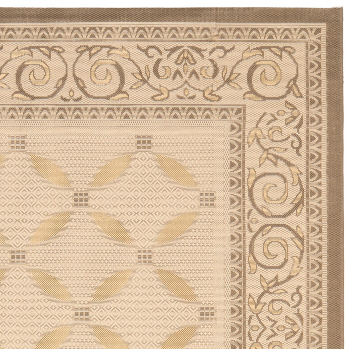Safavieh CY7107-79A21-6 rugs - View #7