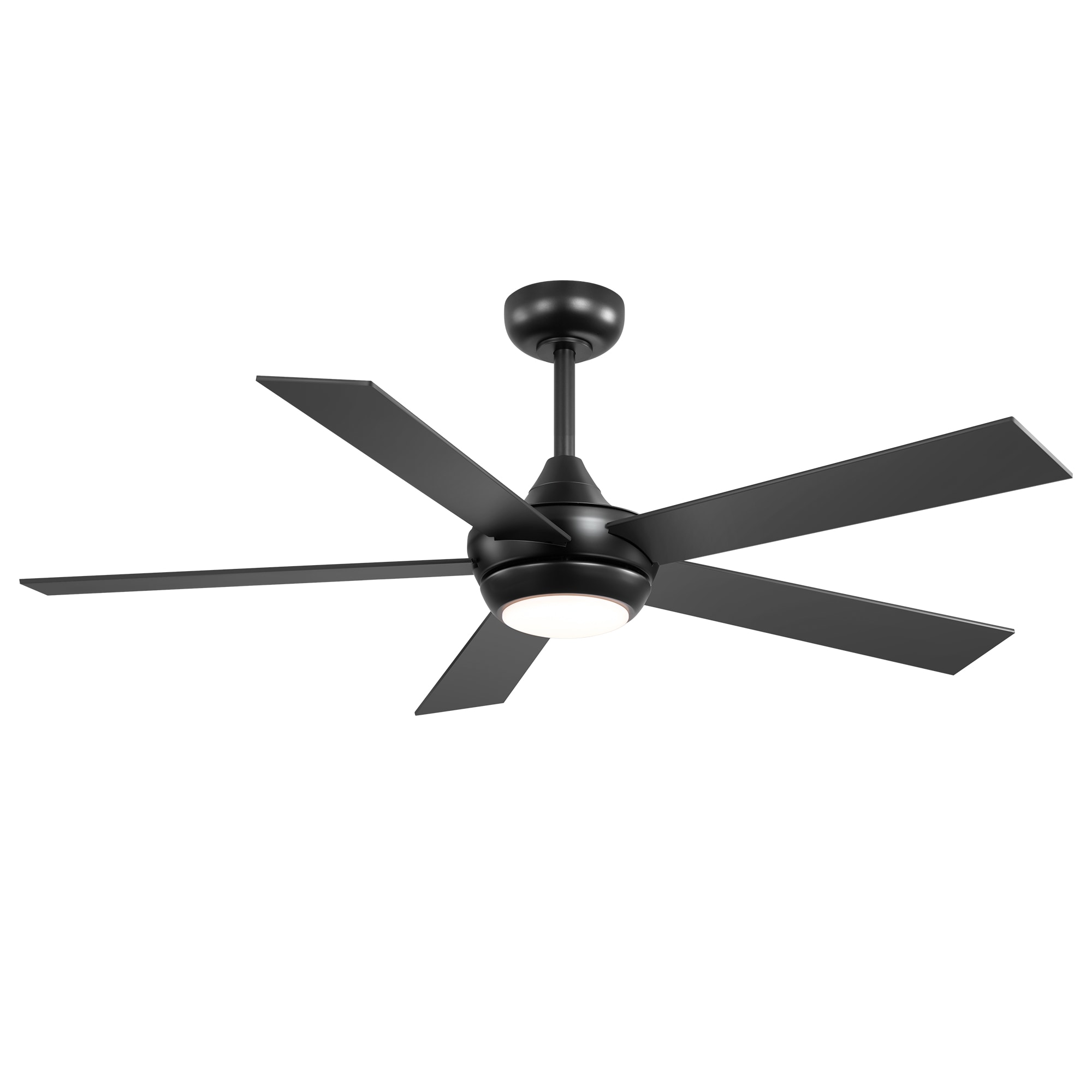 Breezary 23013-SN Ceiling-Fans - View #14
