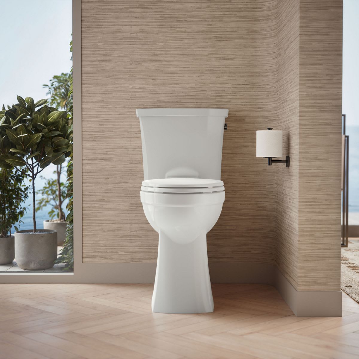 KOHLER 43201-RA-0 toilets - View #4