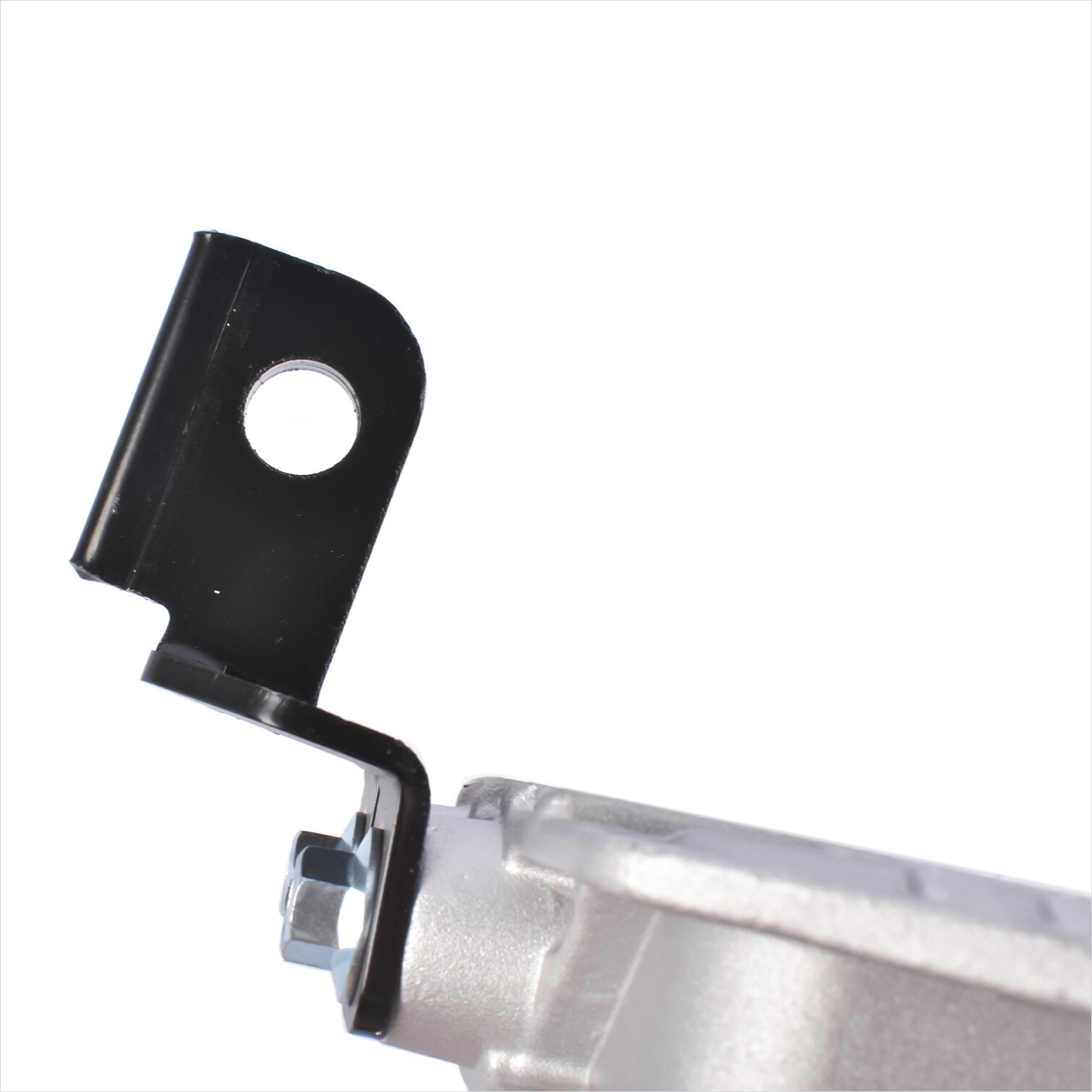 chillscreamni NJR6ZB962OSJ Automotive-Hardware - View #3