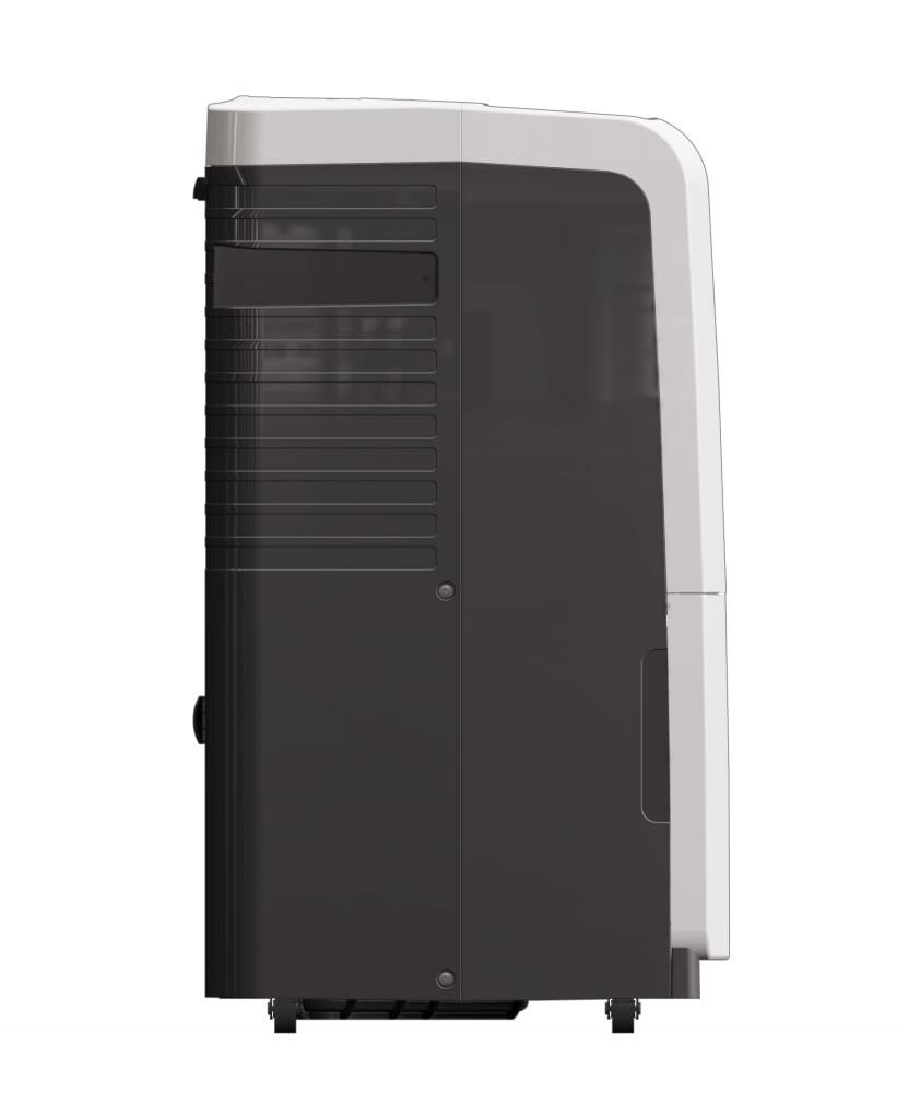 Hisense DH100KP1WG t000099 - View #11