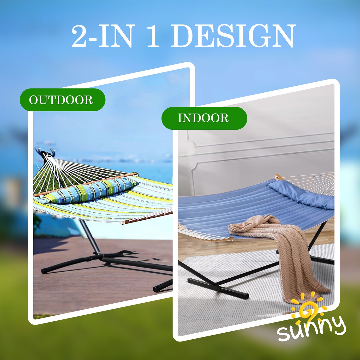  OLF-HK2-DARKBLUE hammocks - View #9