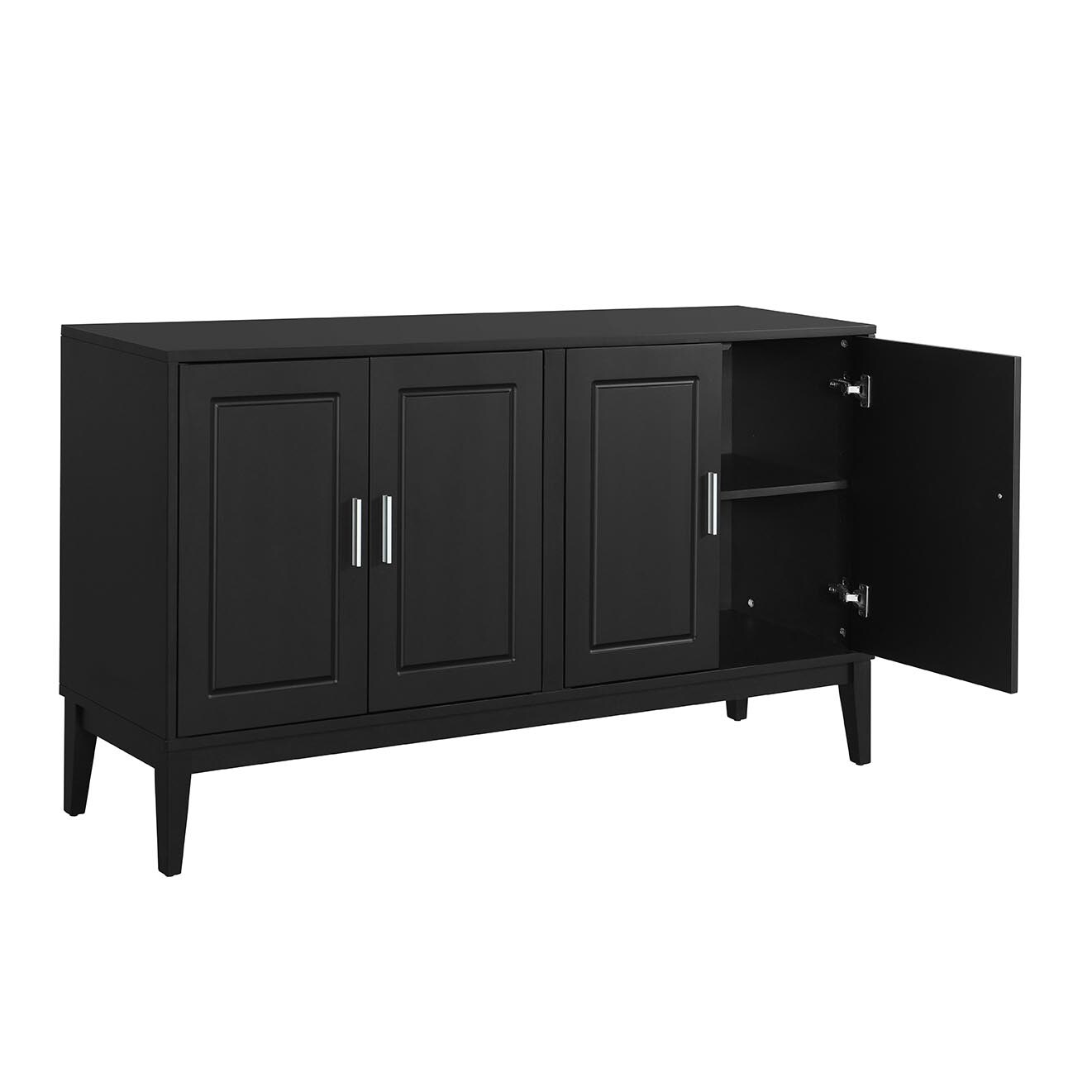 Christopher Knight Home 321463 Bathroom-Wall-Cabinets - View #10