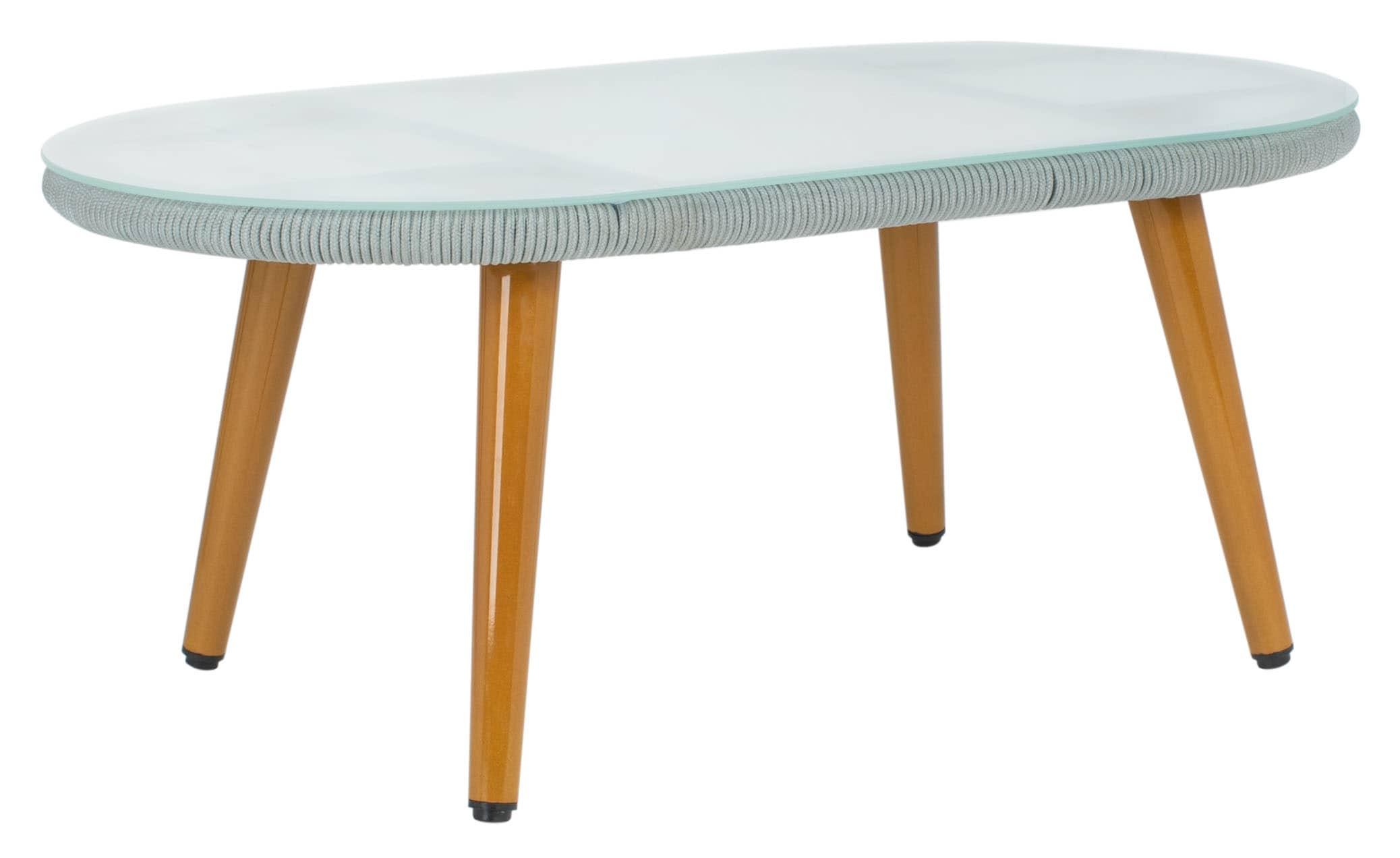 Safavieh PAT7526C Patio-Sofas-Daybeds - View #5