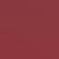 Red/Steinless Steel