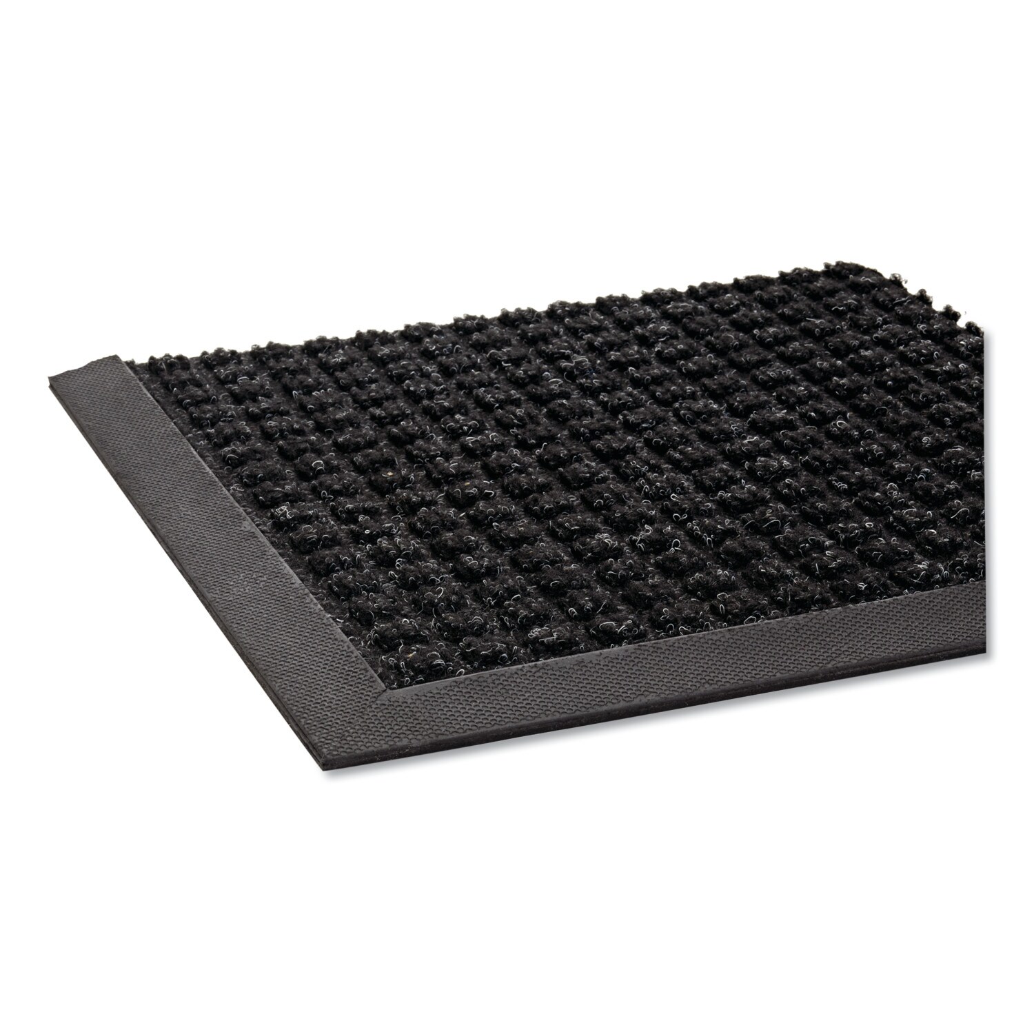 Crown Mats & Matting Crown Wear-Bond Comfort-King Anti-Fatigue Mat 1/Ea  WBZ035KD