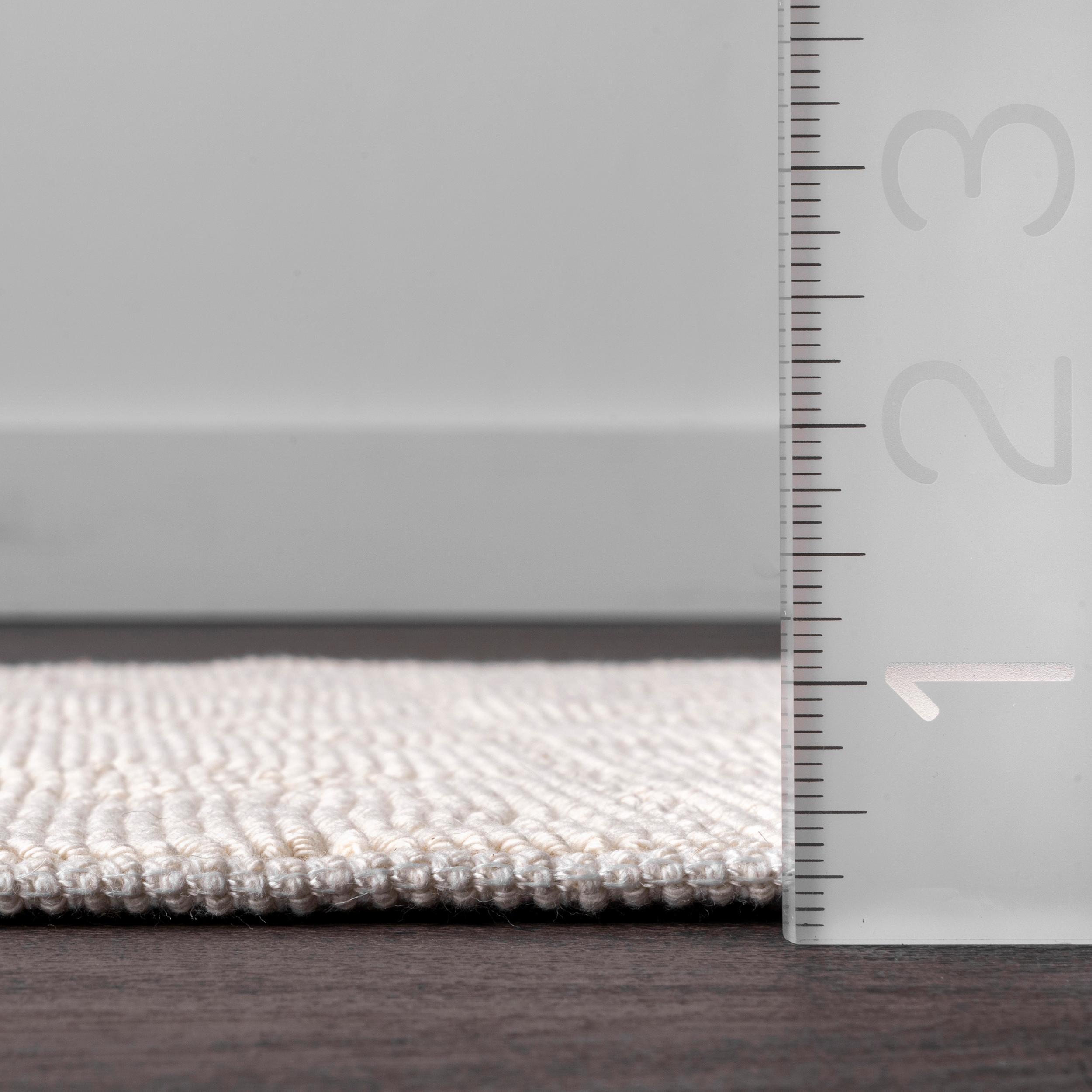 nuLOOM PSKO04B-22039 Bath-Rugs - View #5