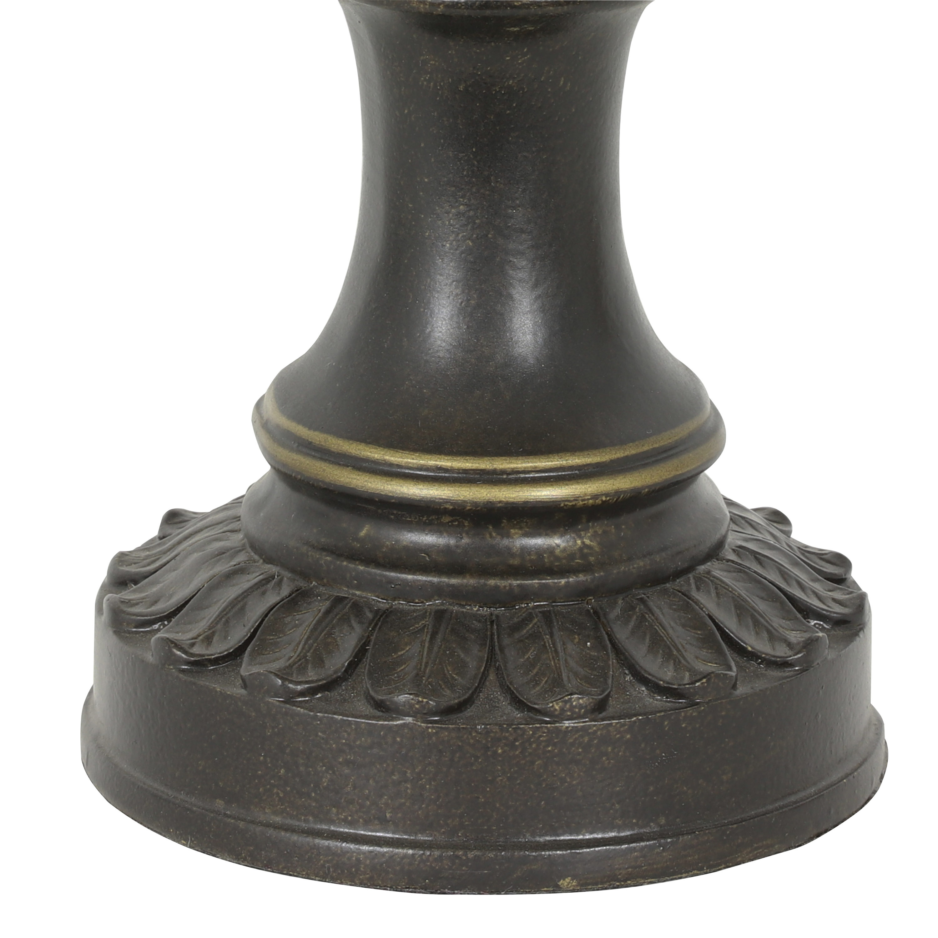 Decor Therapy TL7910 Table-Lamps - View #4
