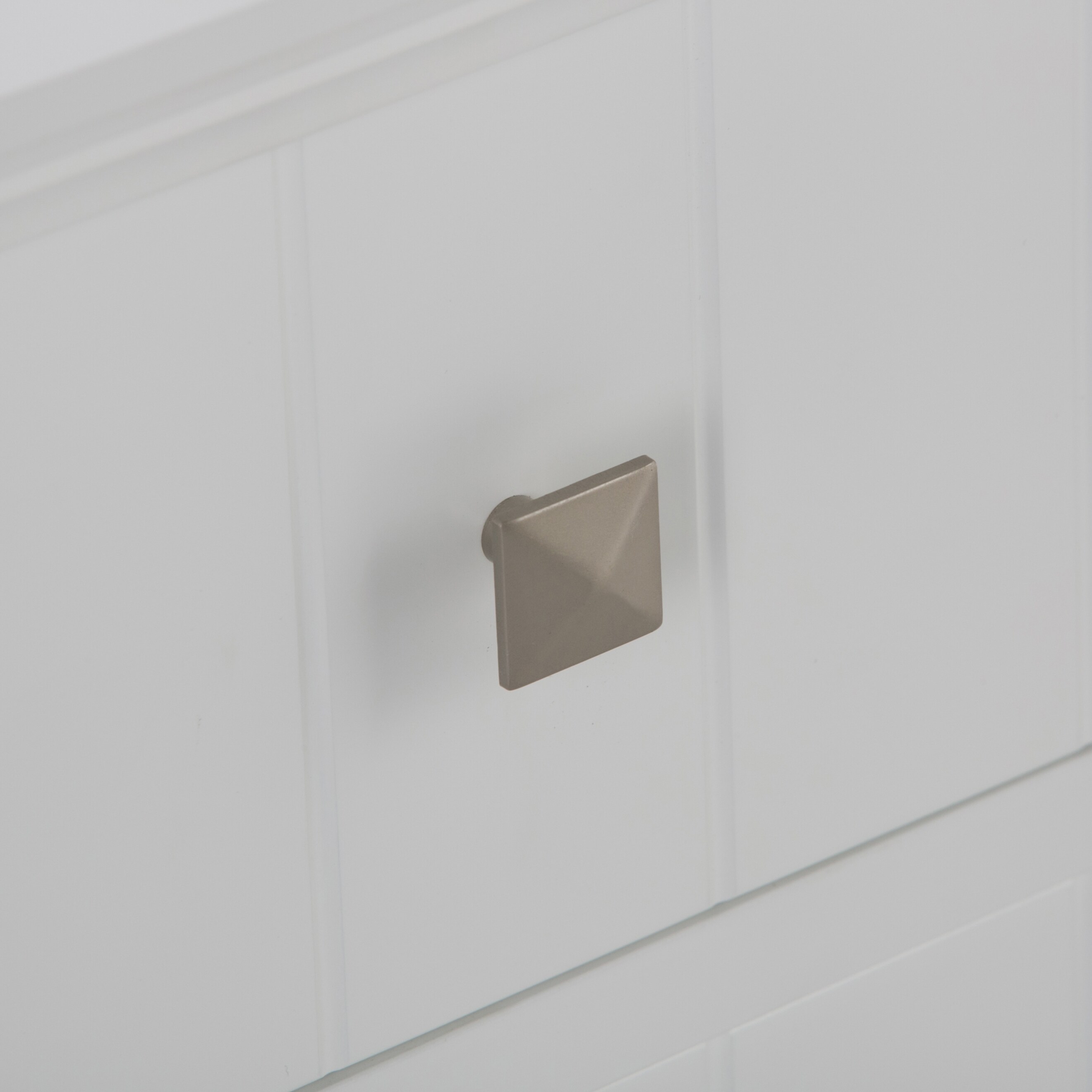 Simpli Home AXCBSACA02-WH Linen-Cabinets - View #8