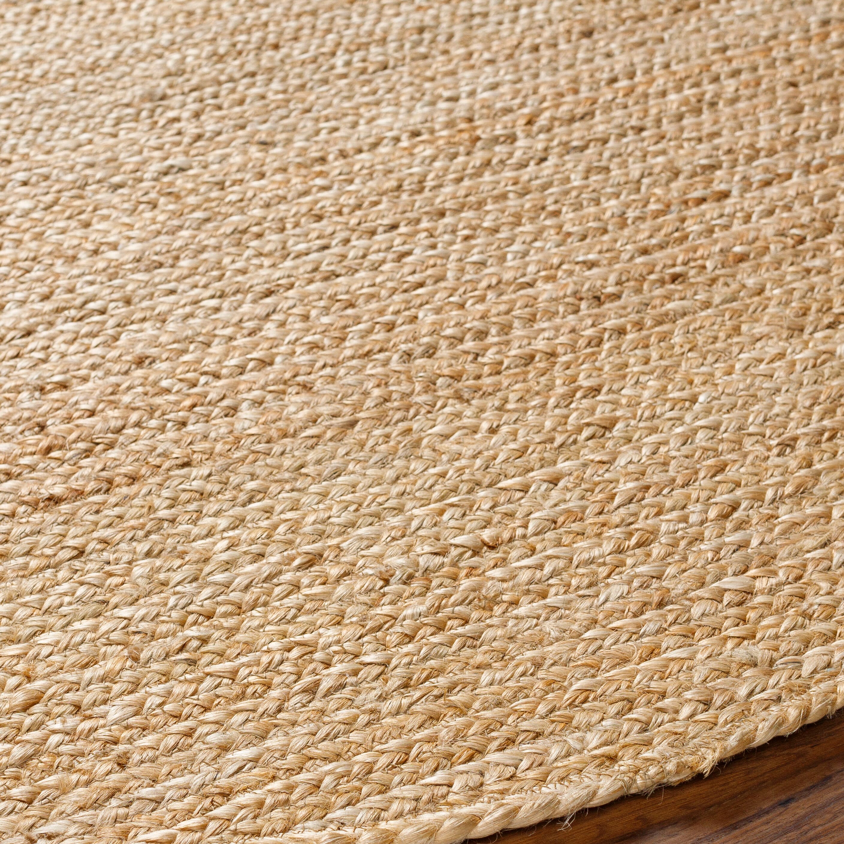 allen + roth 420068 rugs - View #4