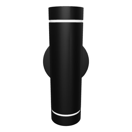 Three-dimensional representation of the product