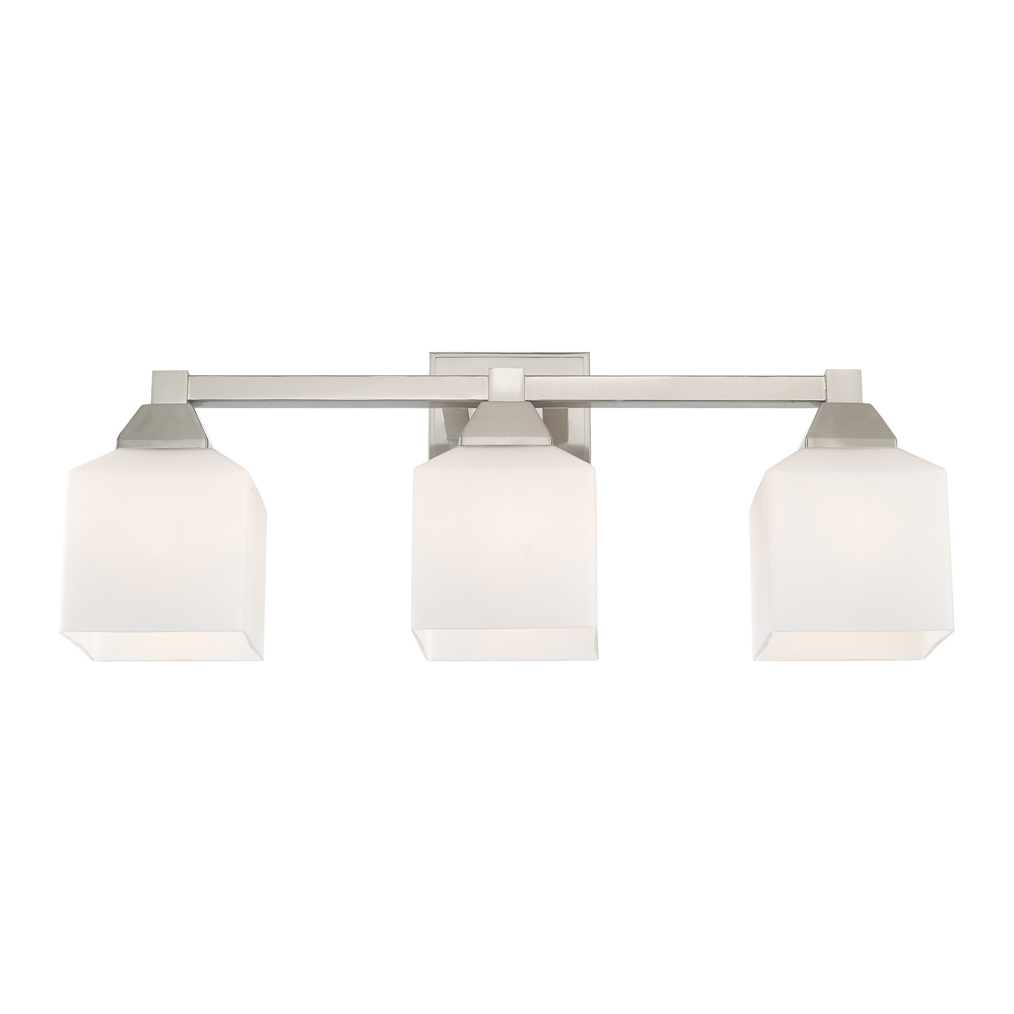 Livex Lighting 10283-91 b089995 - View #5