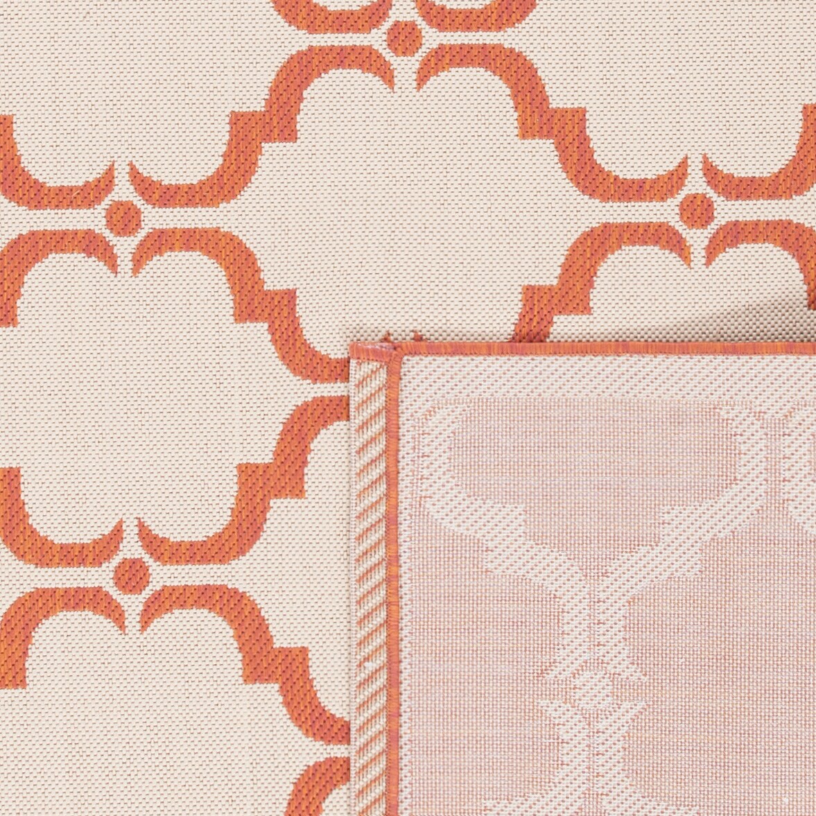 Safavieh CY6009-231-9 rugs - View #4
