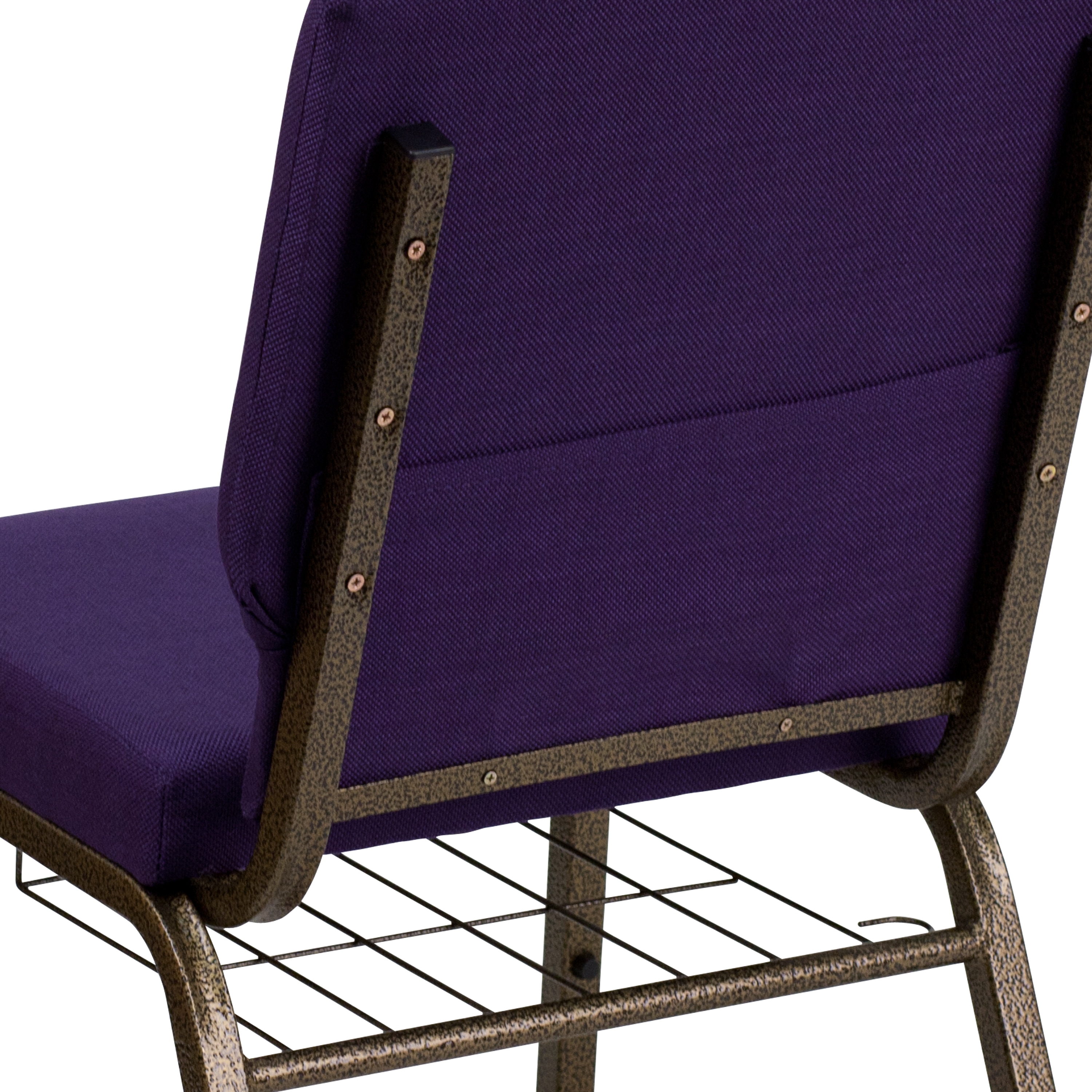 Flash Furniture 847254034807 chairs - View #9