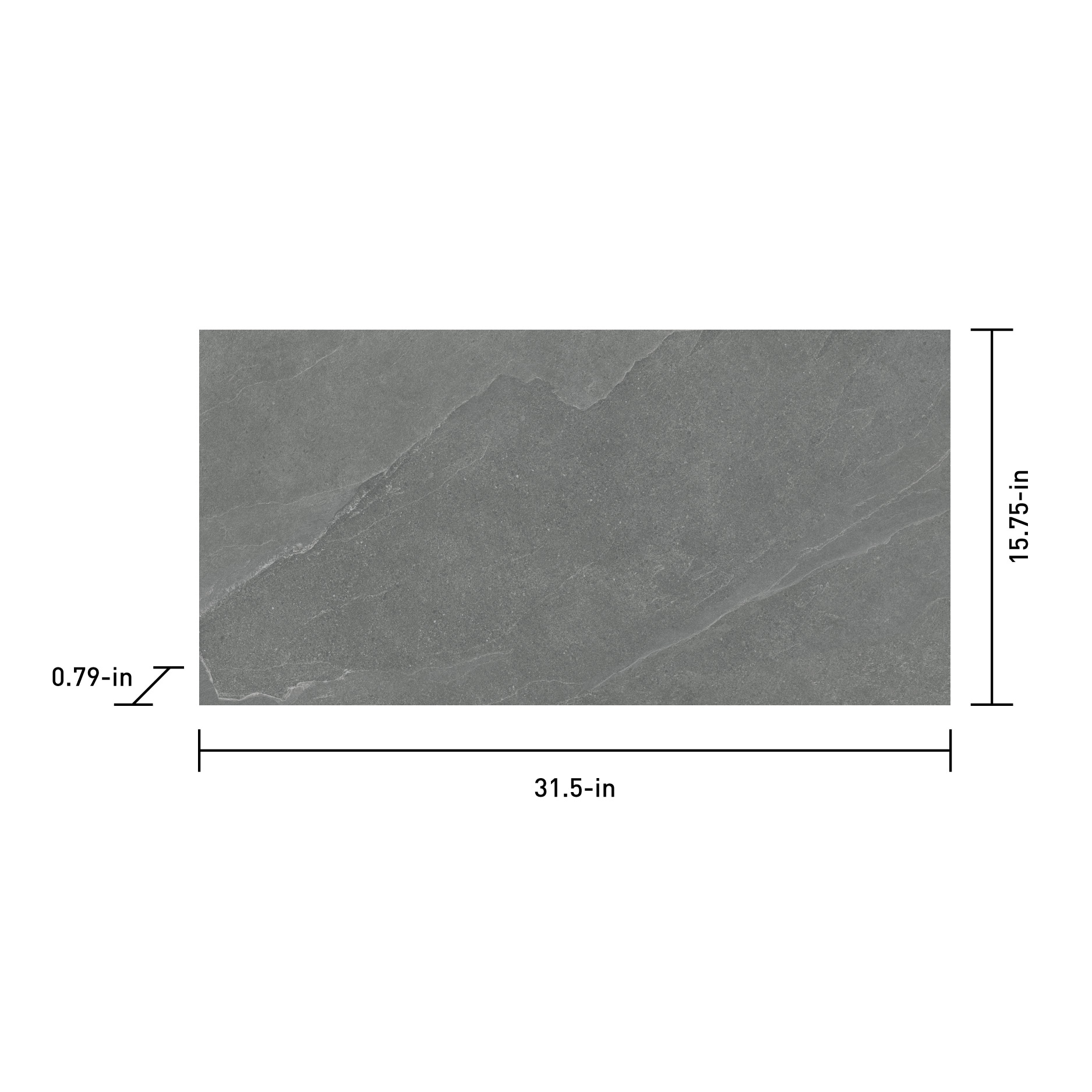 Satori 1001-0395-0 Patio-Stone-Pavers - View #9