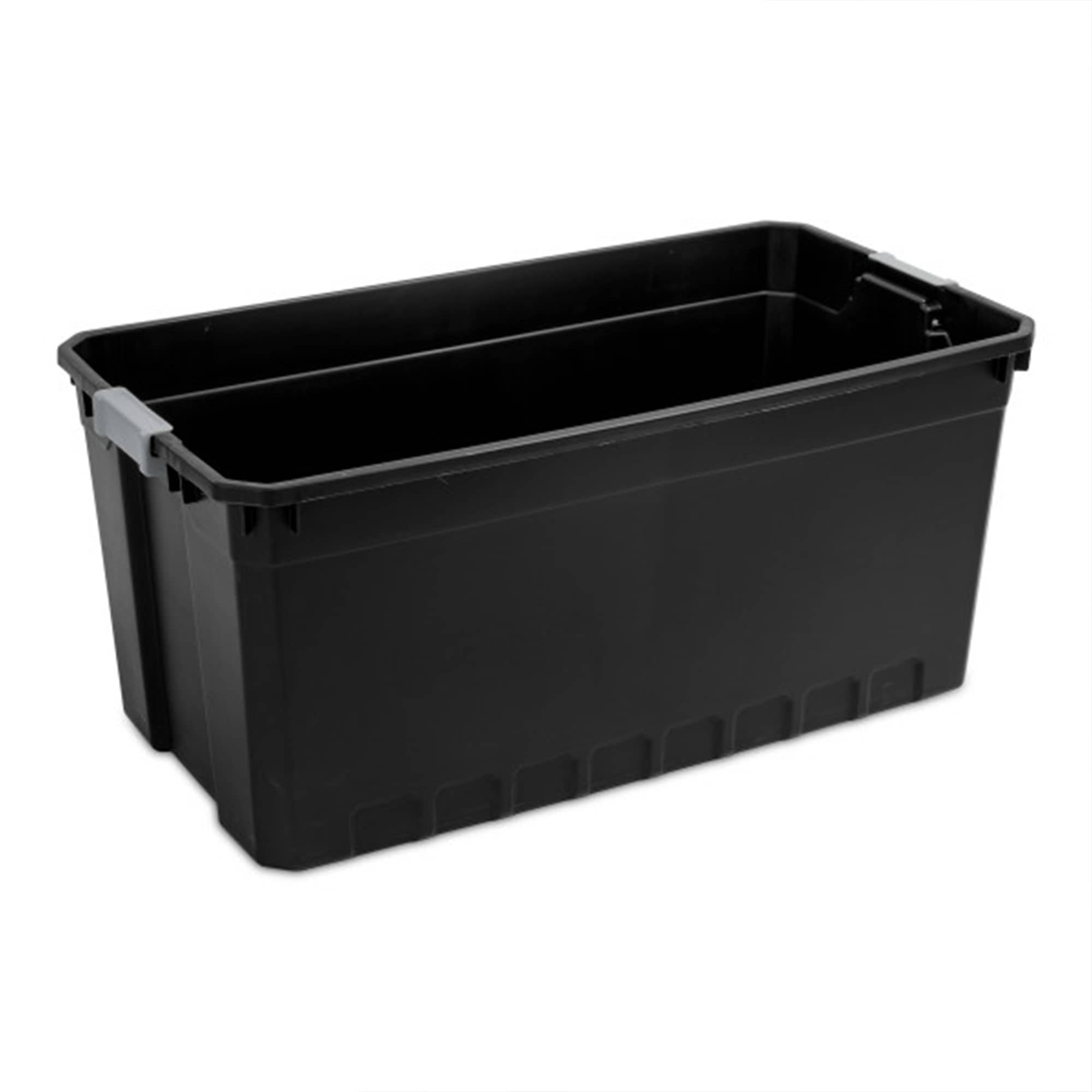 Sterilite 295203 Bins-Baskets - View #9