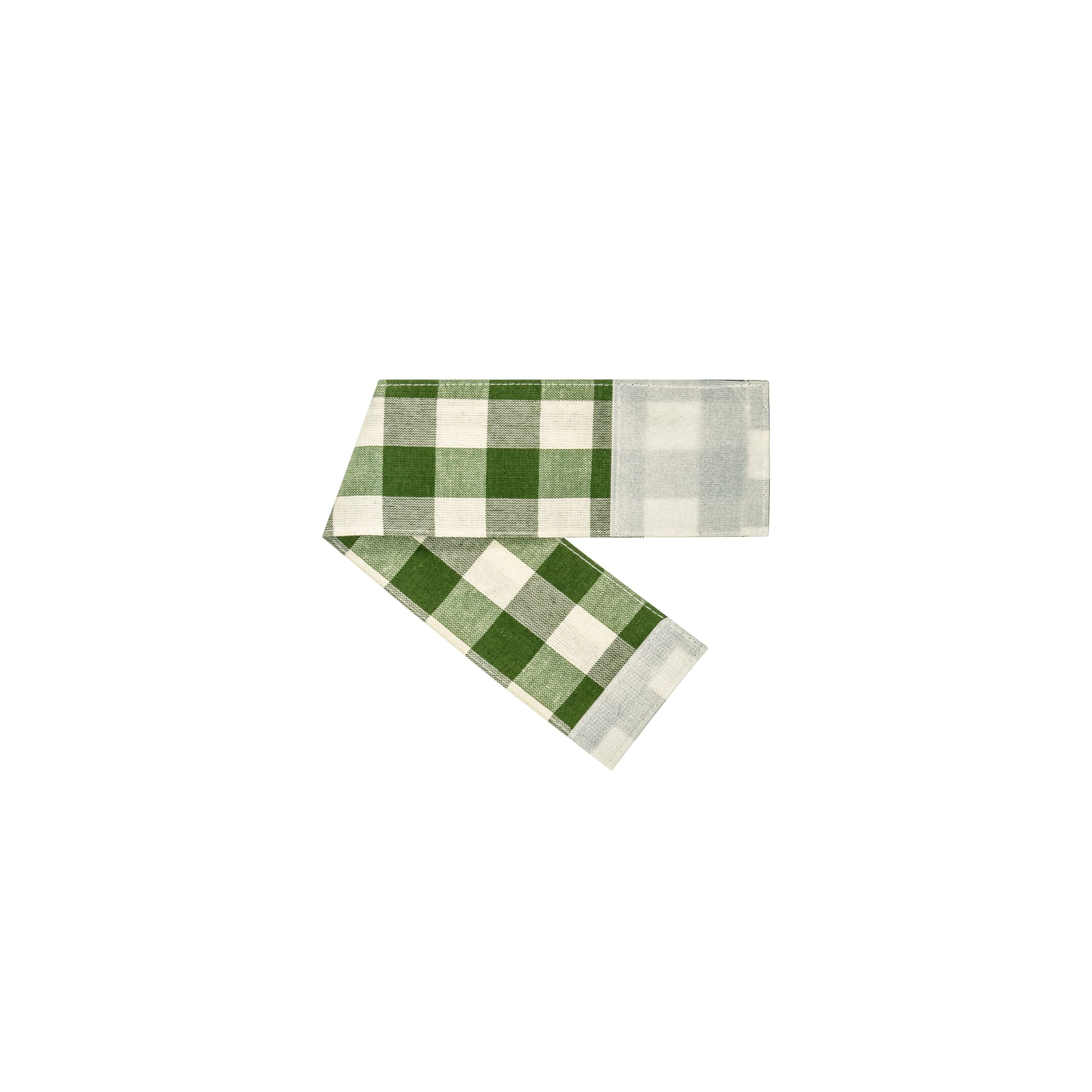 Achim BC25X72SG6 curtains - View #5