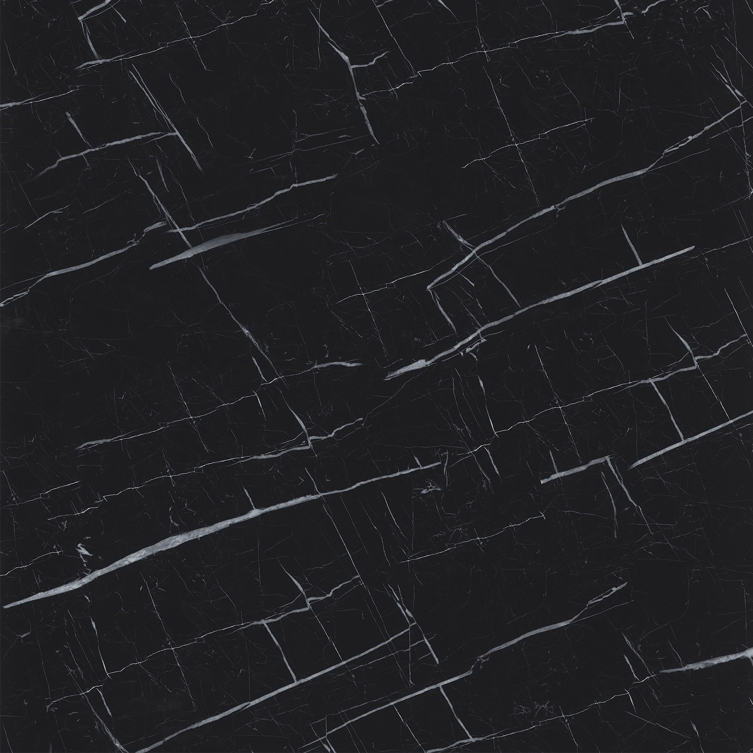 Lucida USA MT-606 Vinyl-Tiles - View #6