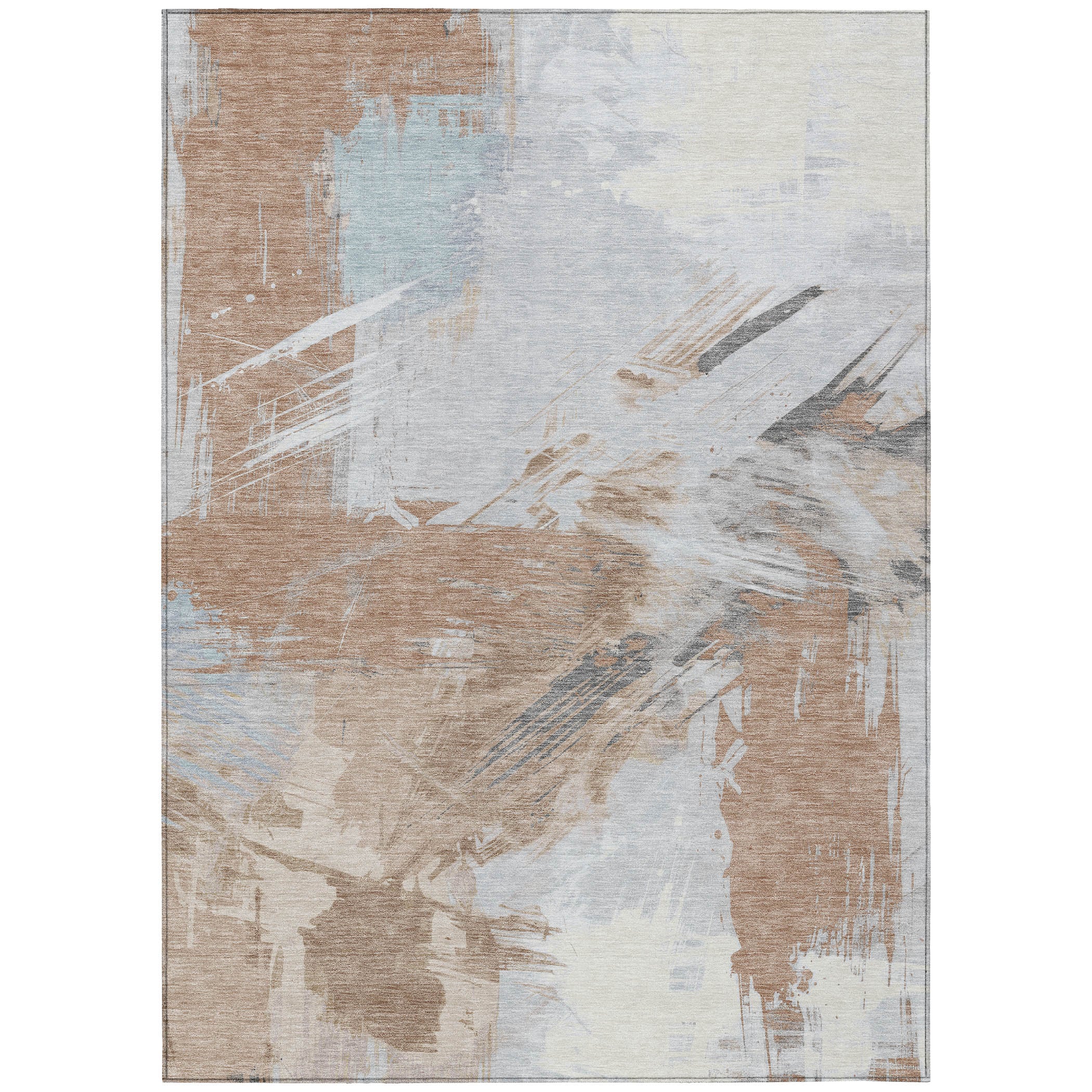 Addison Rugs ACN1711PK8X10 rugs - View #2