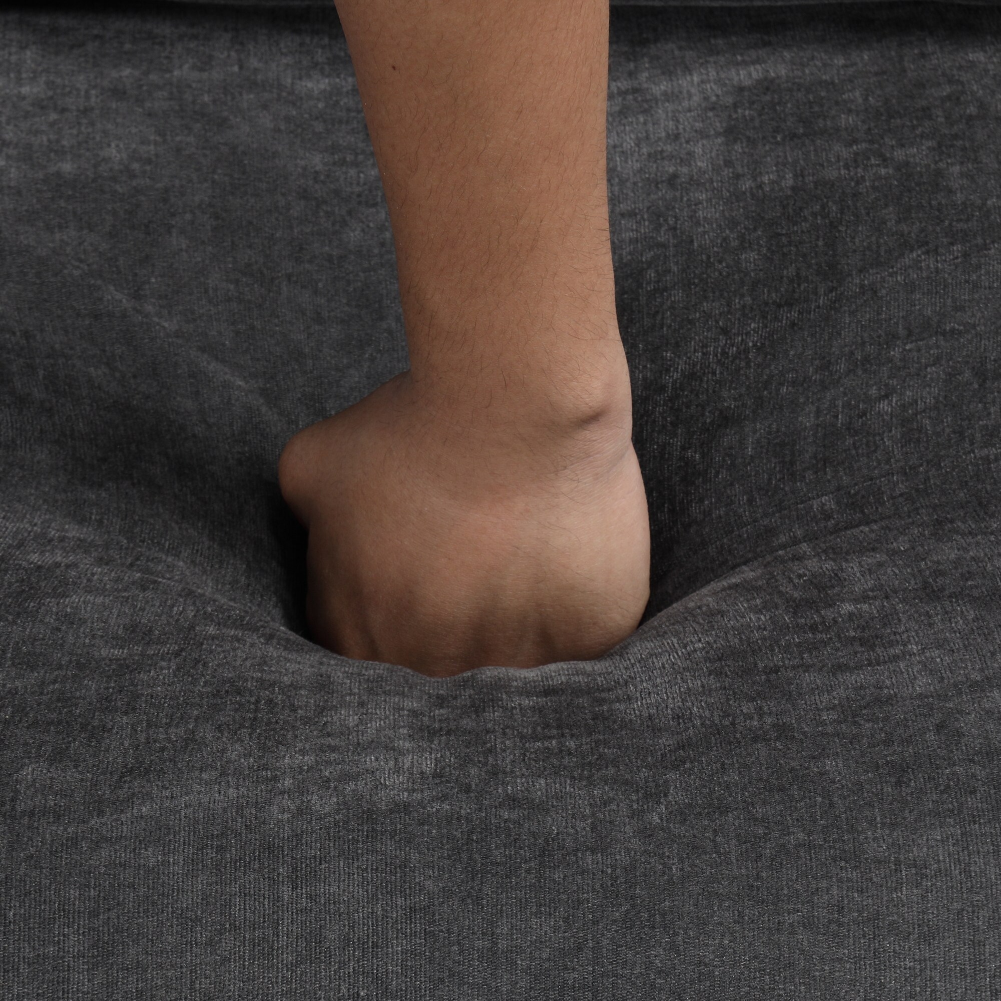 Bybafun YA3700438 Sofas-Loveseats - View #10