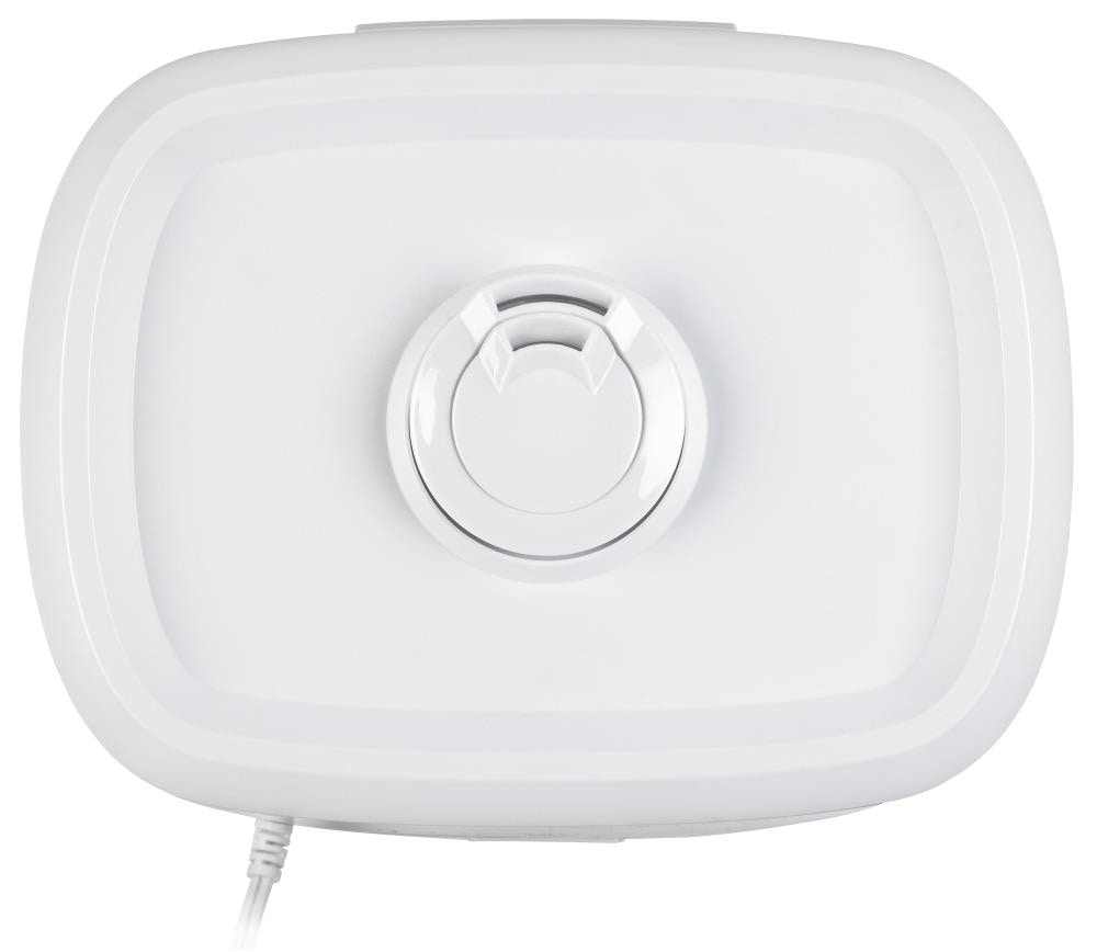PureGuardian H5225WCA t040290 - View #5