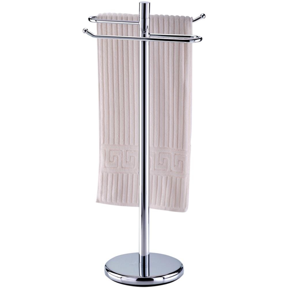 Taymor outlet towel rack