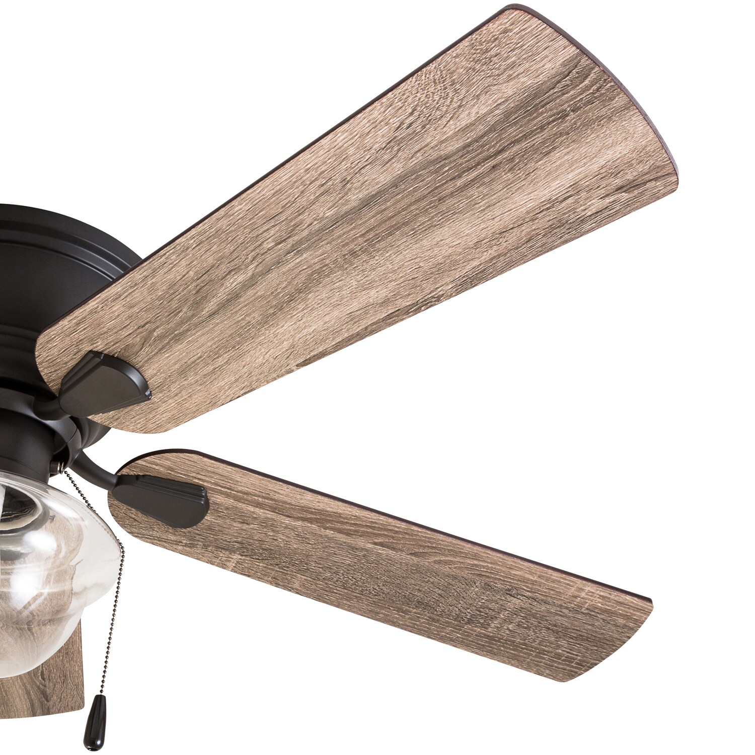 Prominence Home 51391-26 Ceiling-Fans - View #9