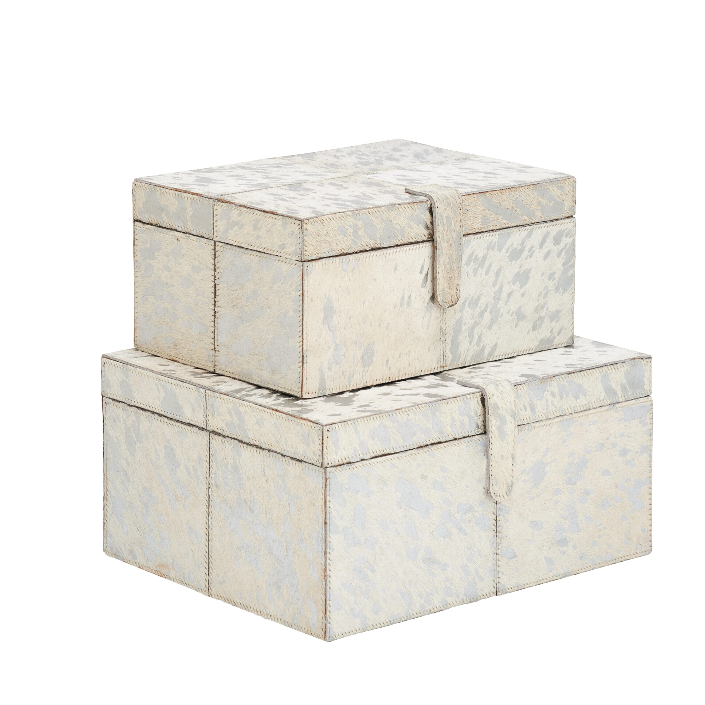Grayson Lane 95030 Decorative-Accessories - View #7