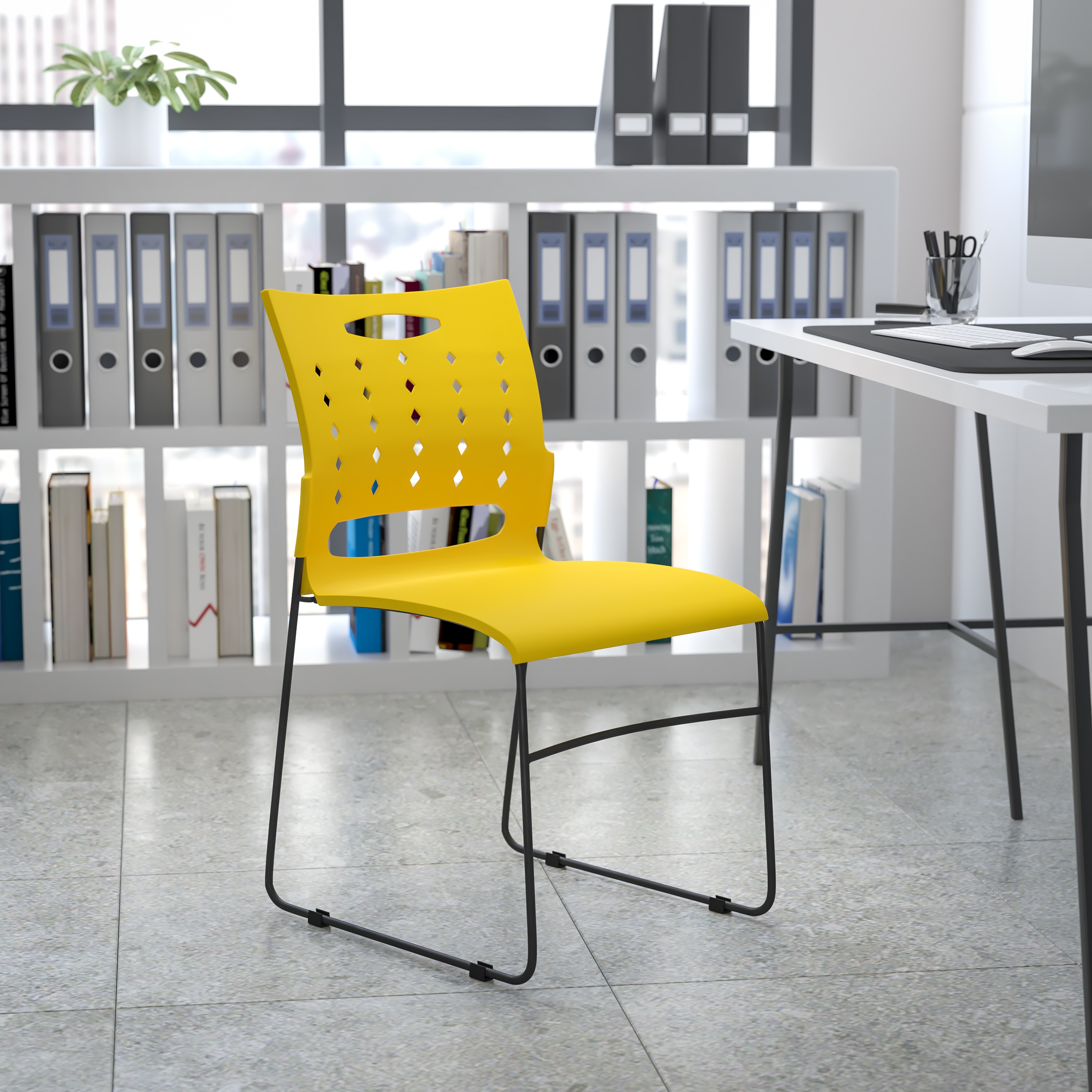 Flash Furniture 889142258162 chairs - View #3