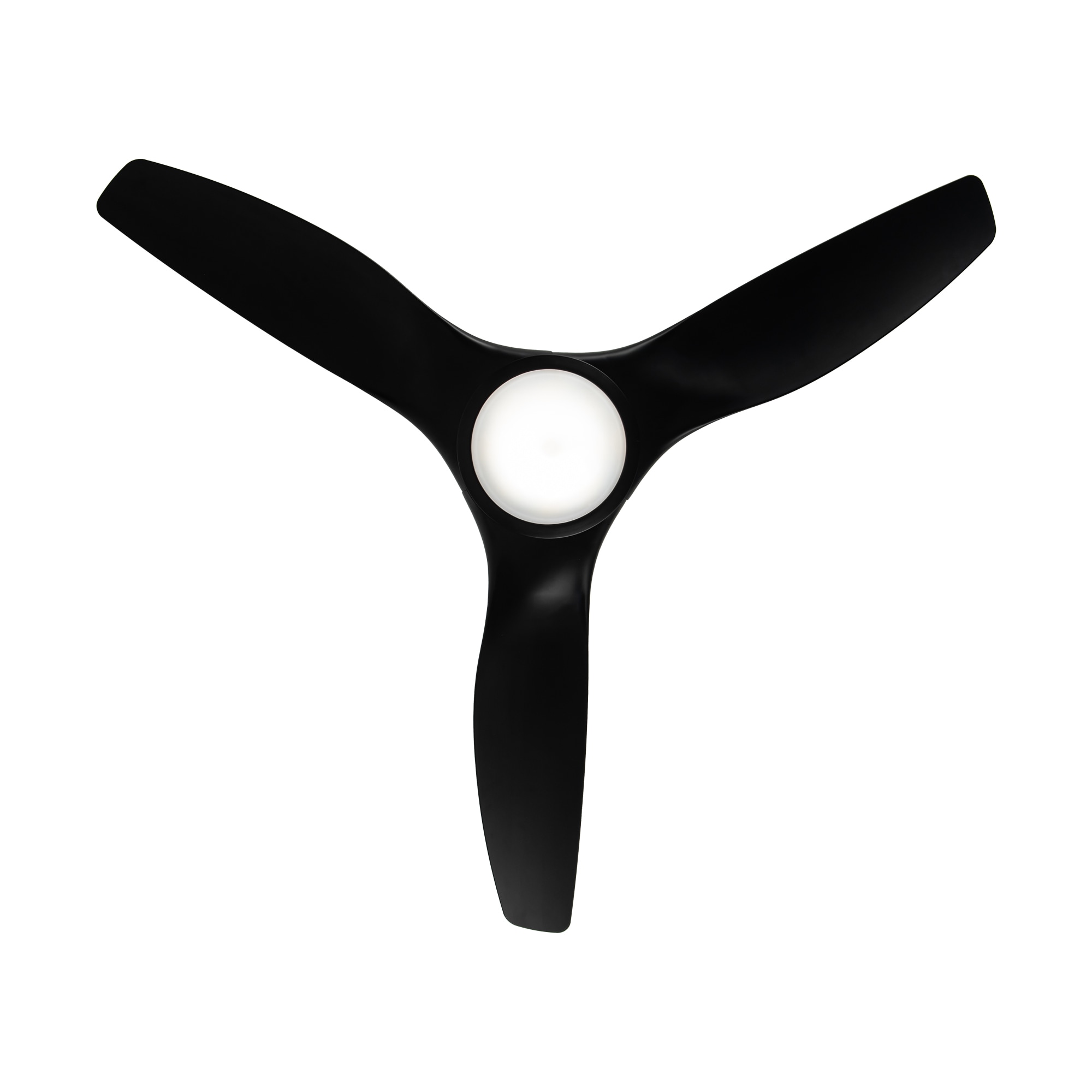 VACZON VZA01A112BK Ceiling-Fans - View #11