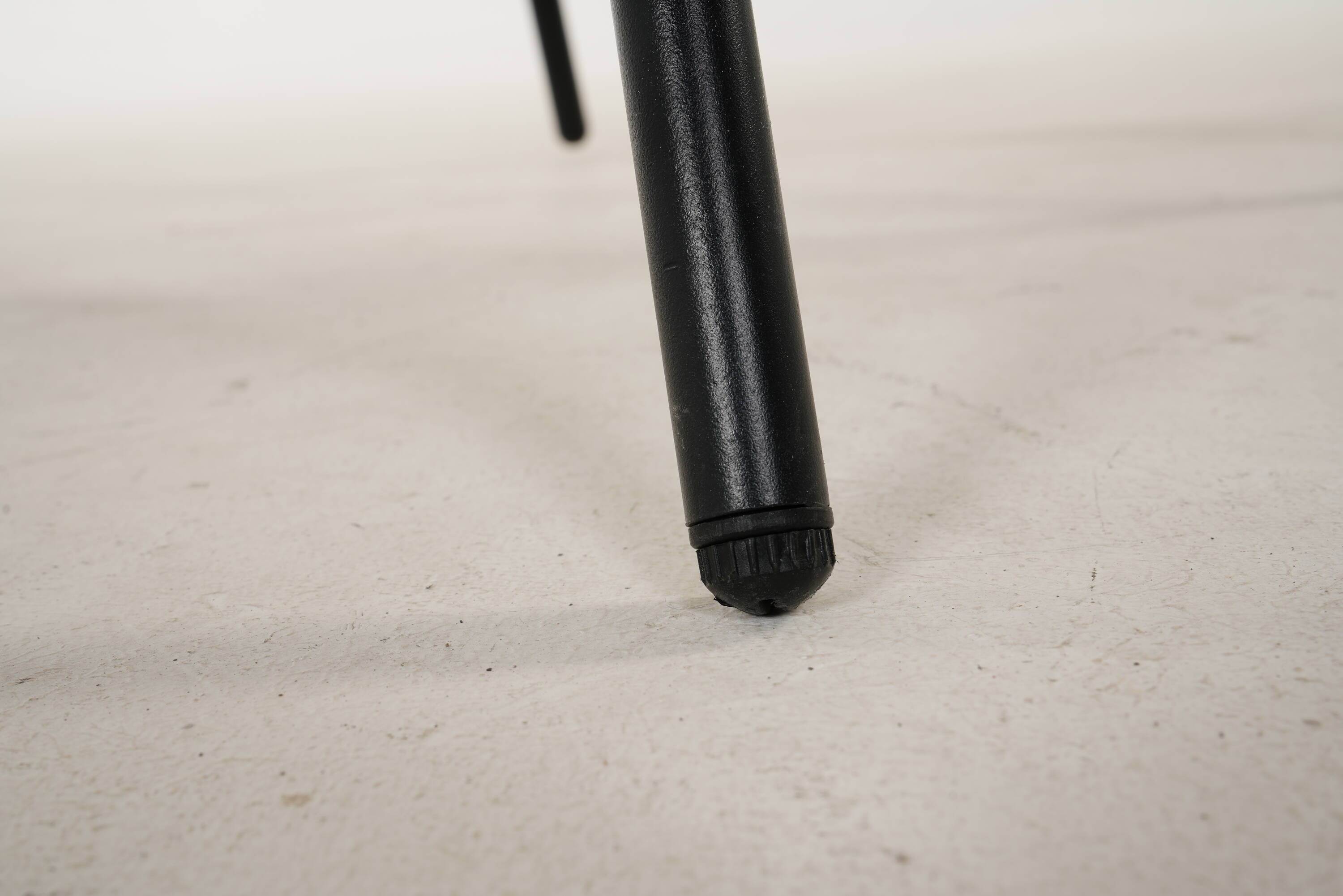 Mondawe MO5351170000001 Patio-Conversation-Sets - View #11