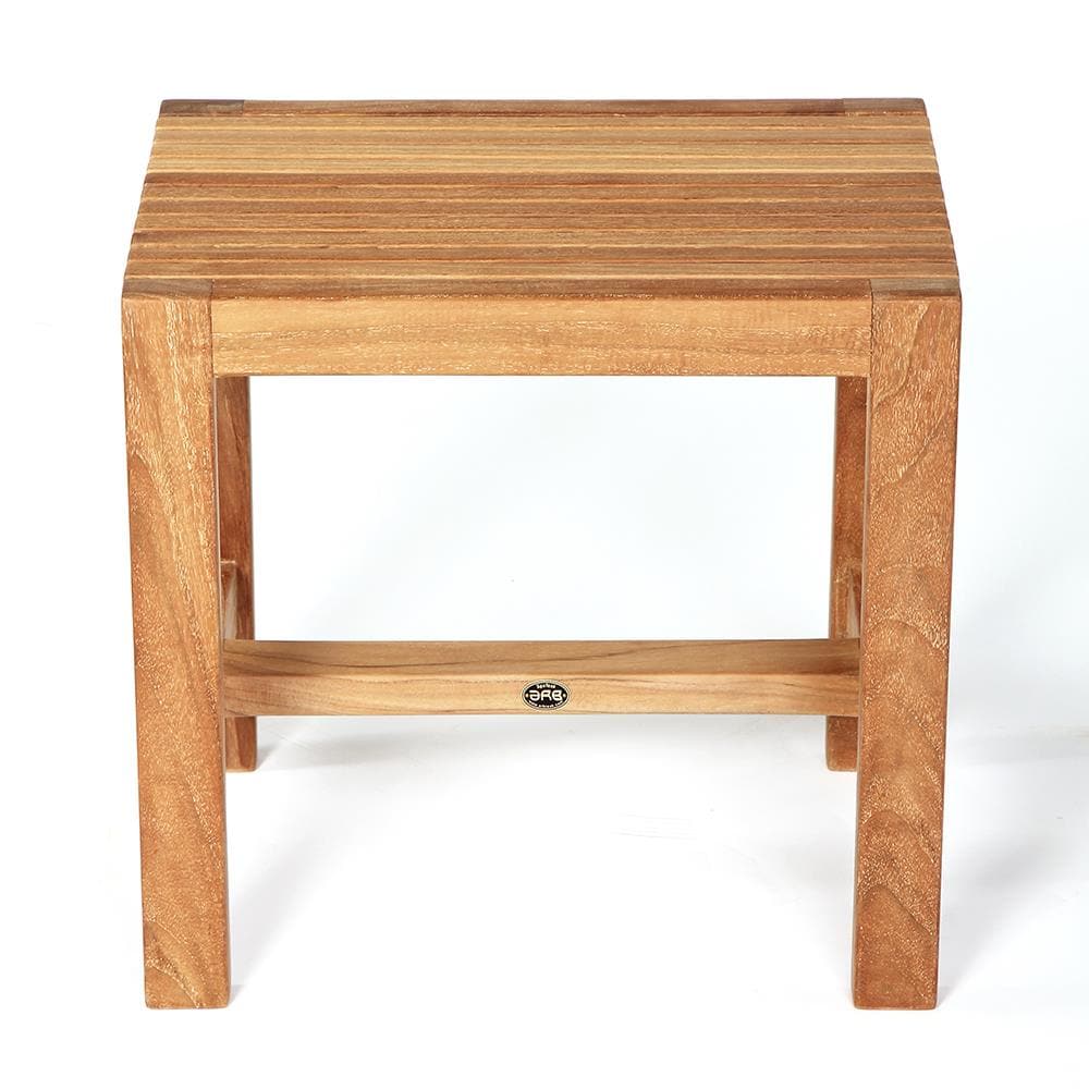 ARB Teak & Specialties BEN531 Bath-Safety-Seats-Benches - View #2