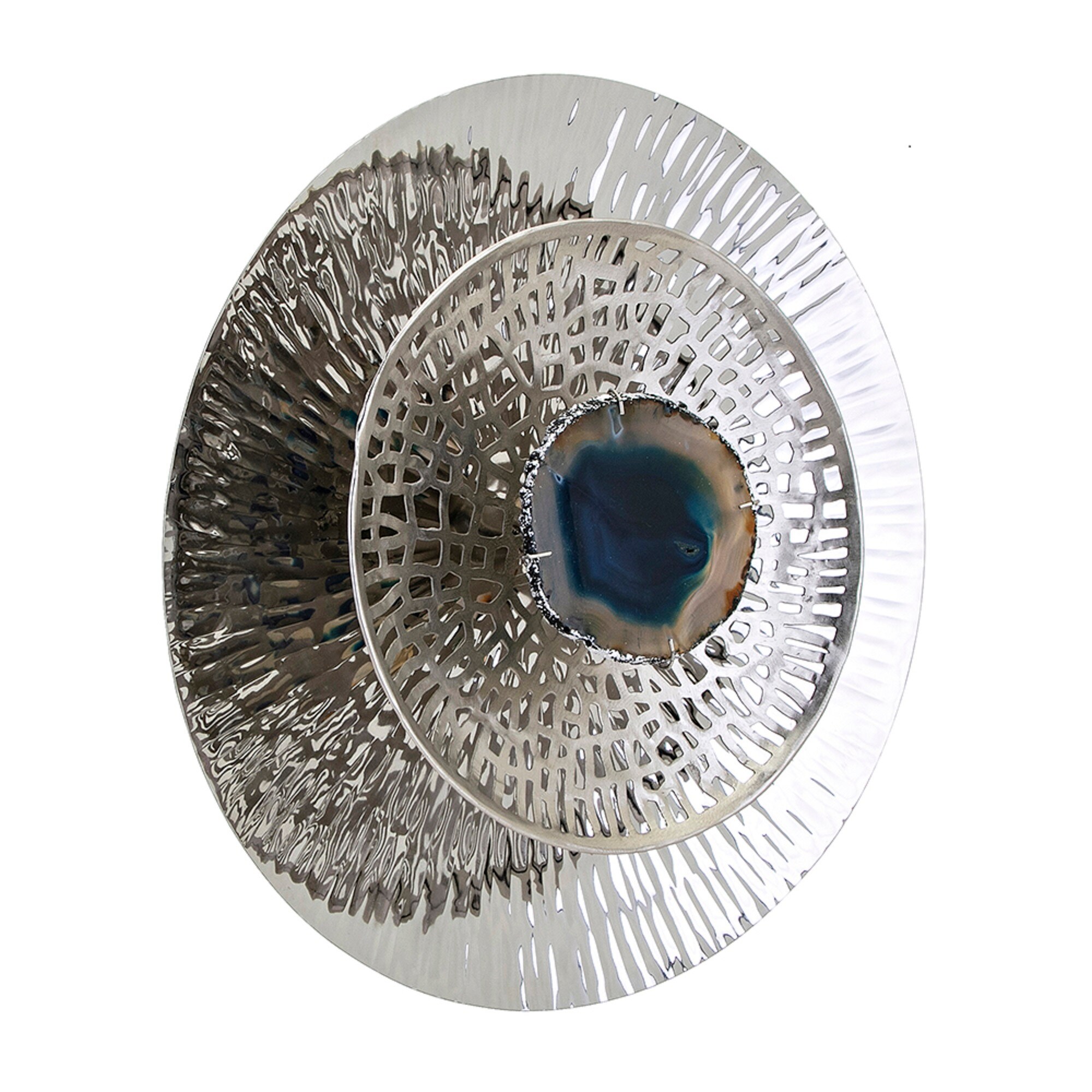 A&B Home 75349-3 Wall-Art - View #2