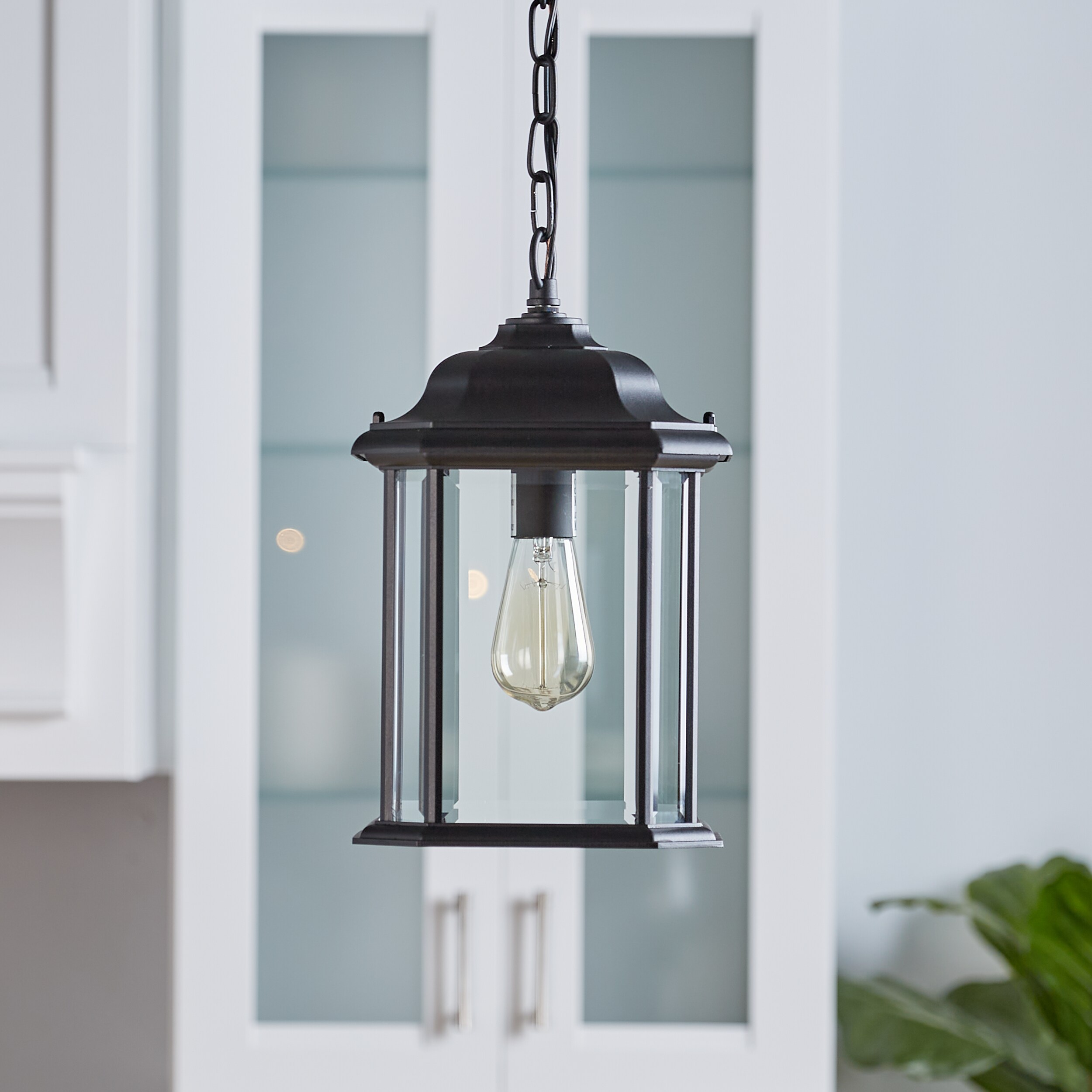 Generation Lighting 60031-12 Pendant-Lights - View #8