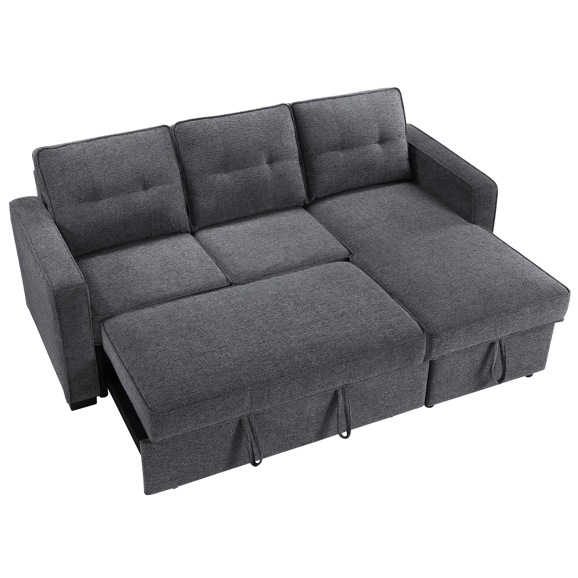 Steve Silver NOA800G-CHOFASET-4PC Living-Room-Sets - View #2
