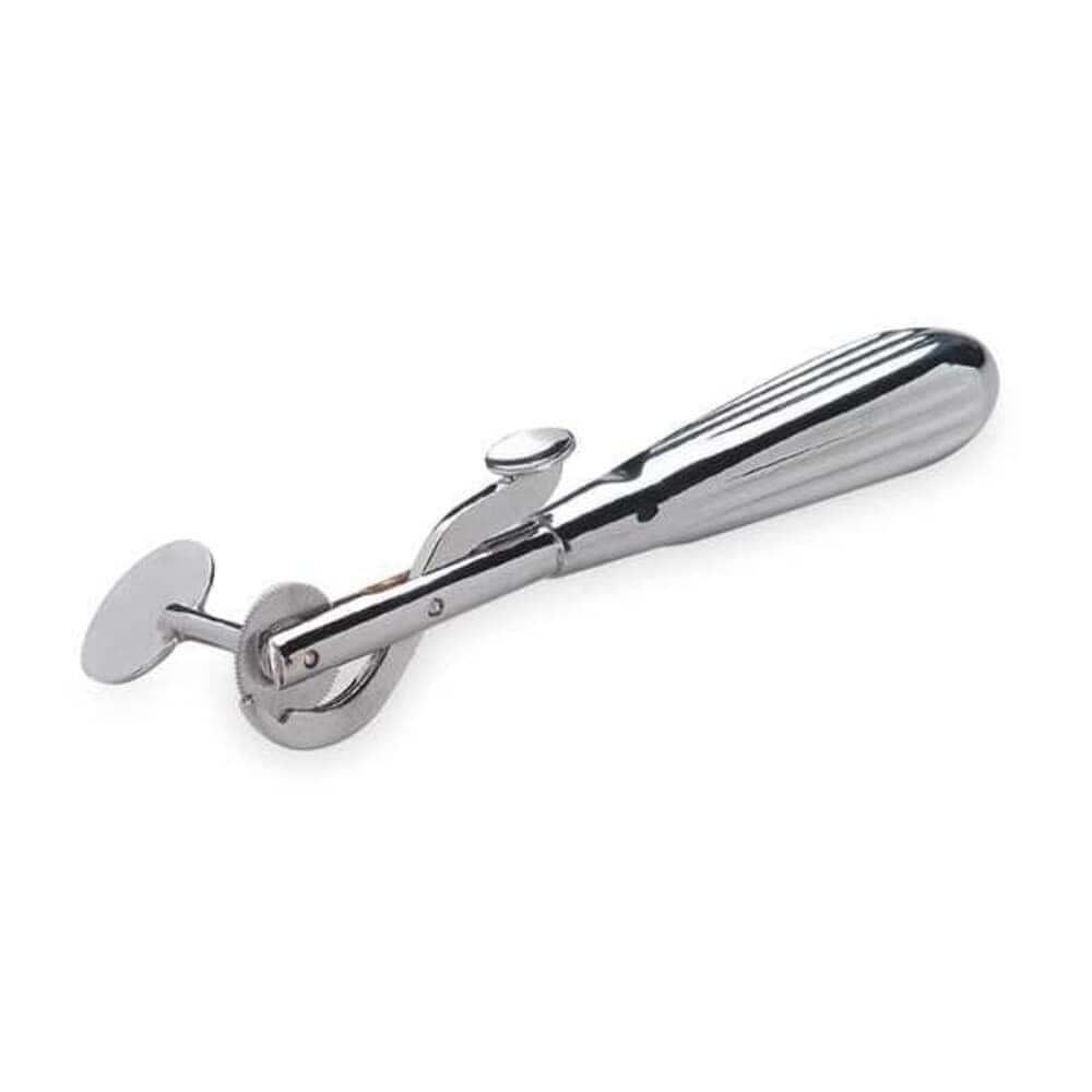 First Aid Only Ring Cutter2 InStainless Steel M5118 #M5118