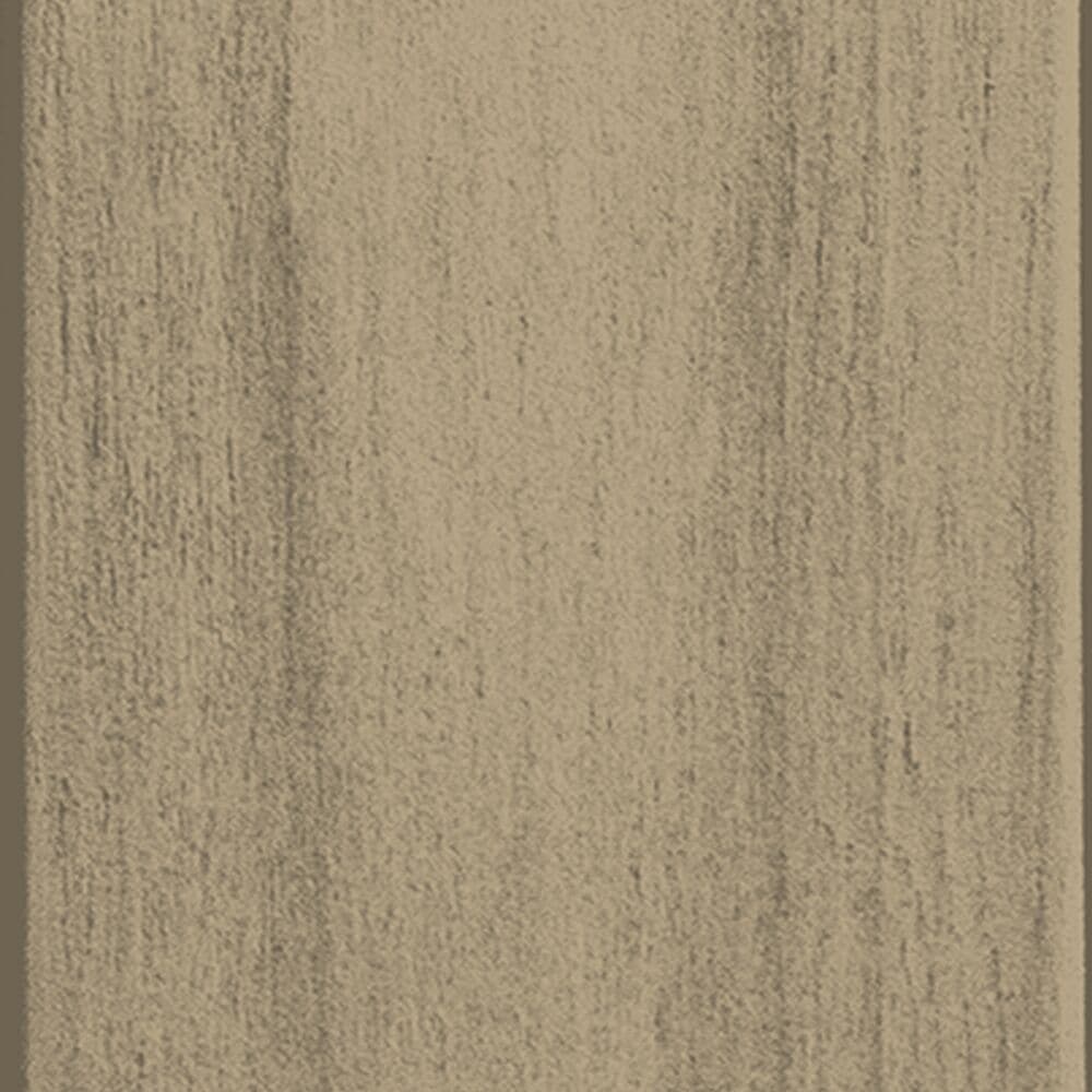 MoistureShield 73058079 Composite-Deck-Boards - View #2