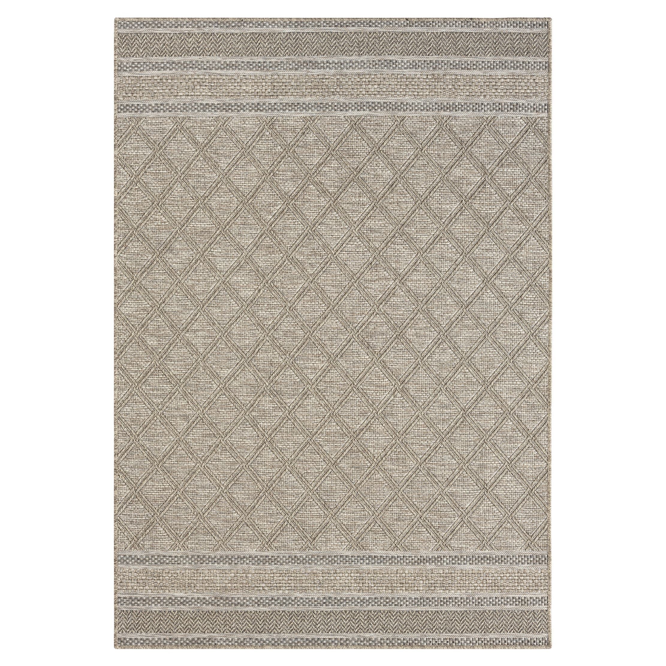 LR Home 9835A4590304J8 rugs - View #2