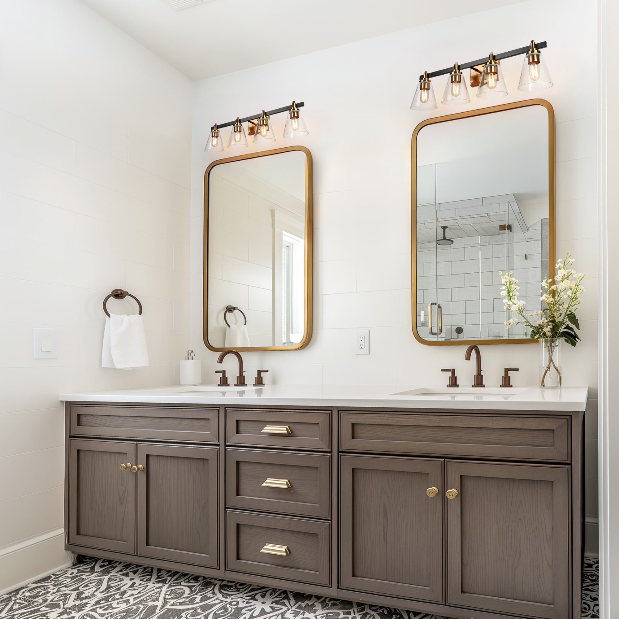 ZEVNI L3JQMZYMW4540SD7 b089995 - View #5