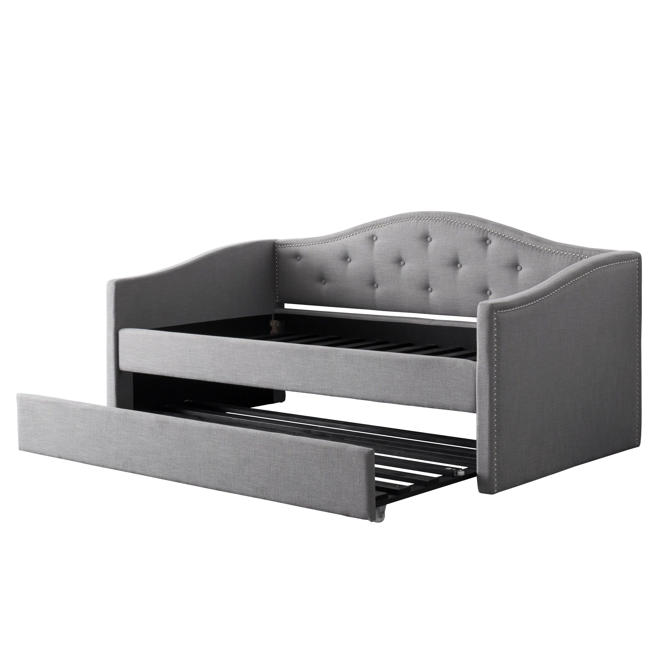CorLiving BBT-160-S beds - View #3