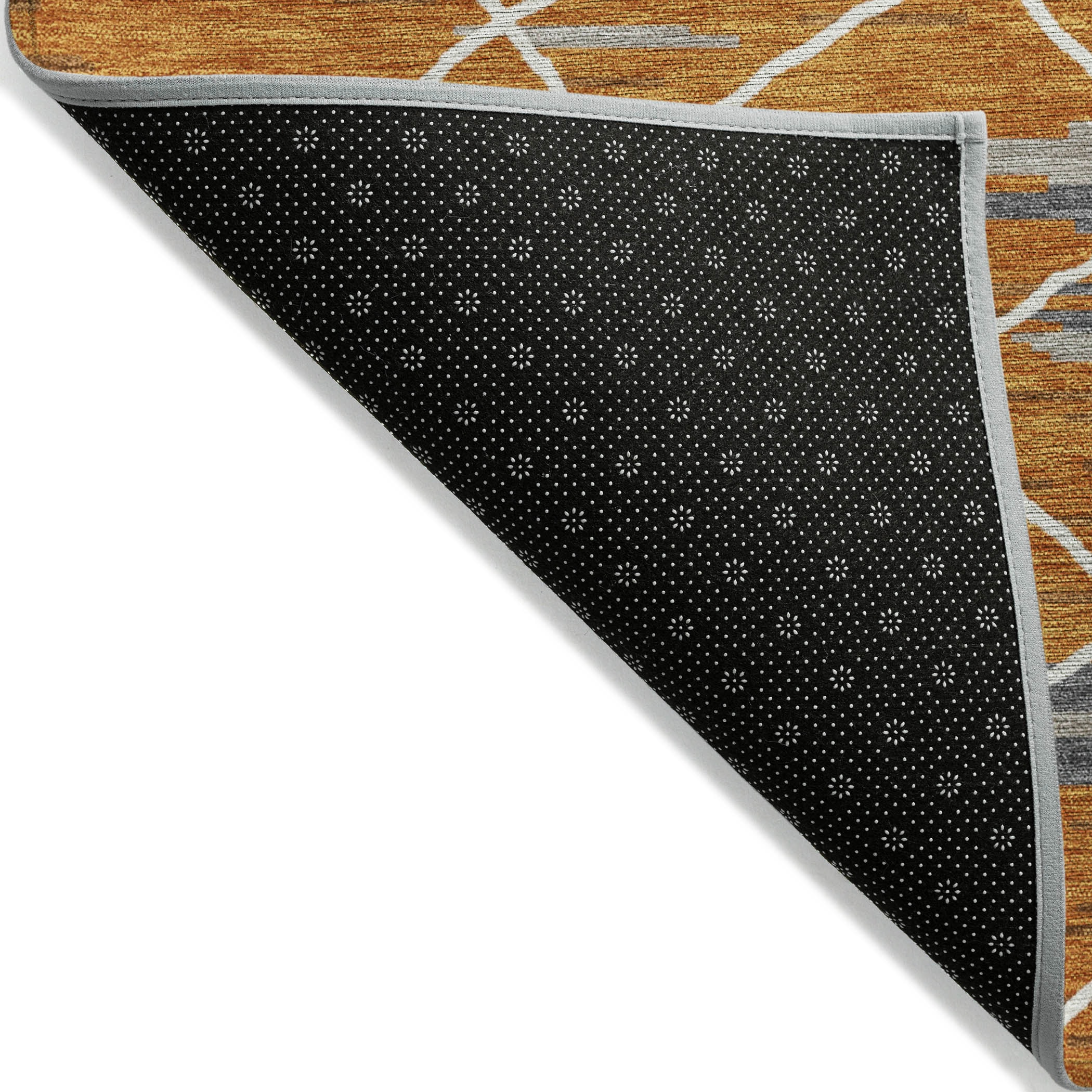 Addison Rugs ACN1025TR8X10 rugs - View #3