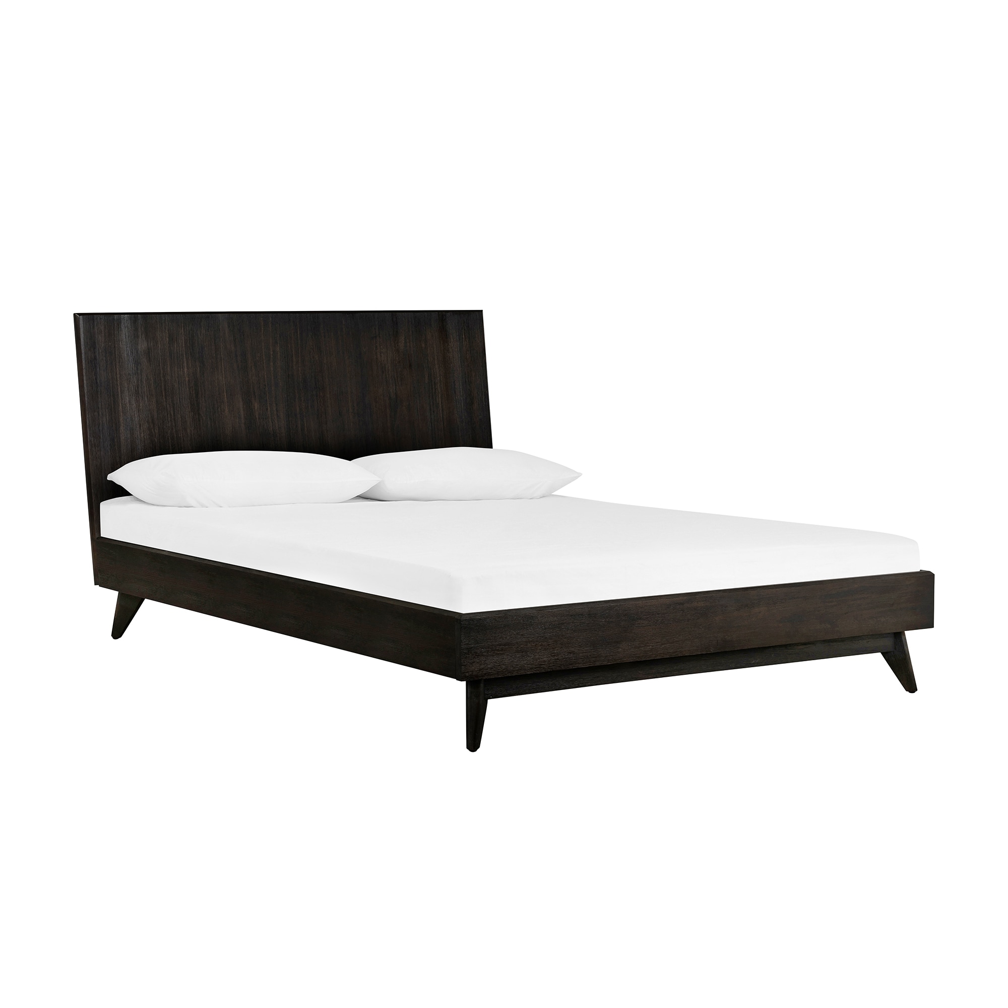 Armen Living SETLFBDKG4A Bedroom-Sets - View #3