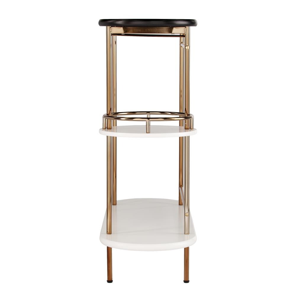 Boston Loft Furnishings ATG3502HZ Home-Bars - View #8