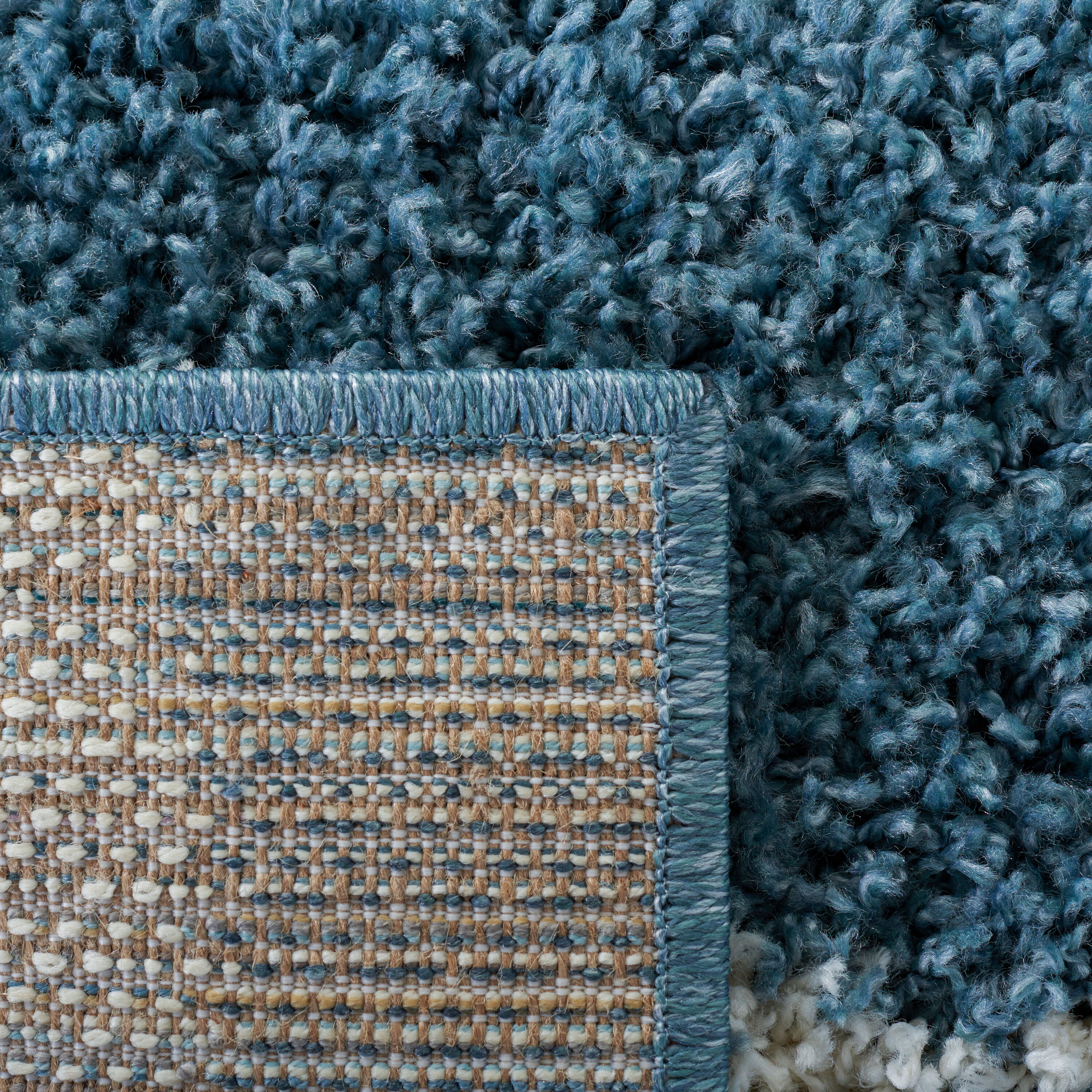 Safavieh VNS603K-7SQ rugs - View #3