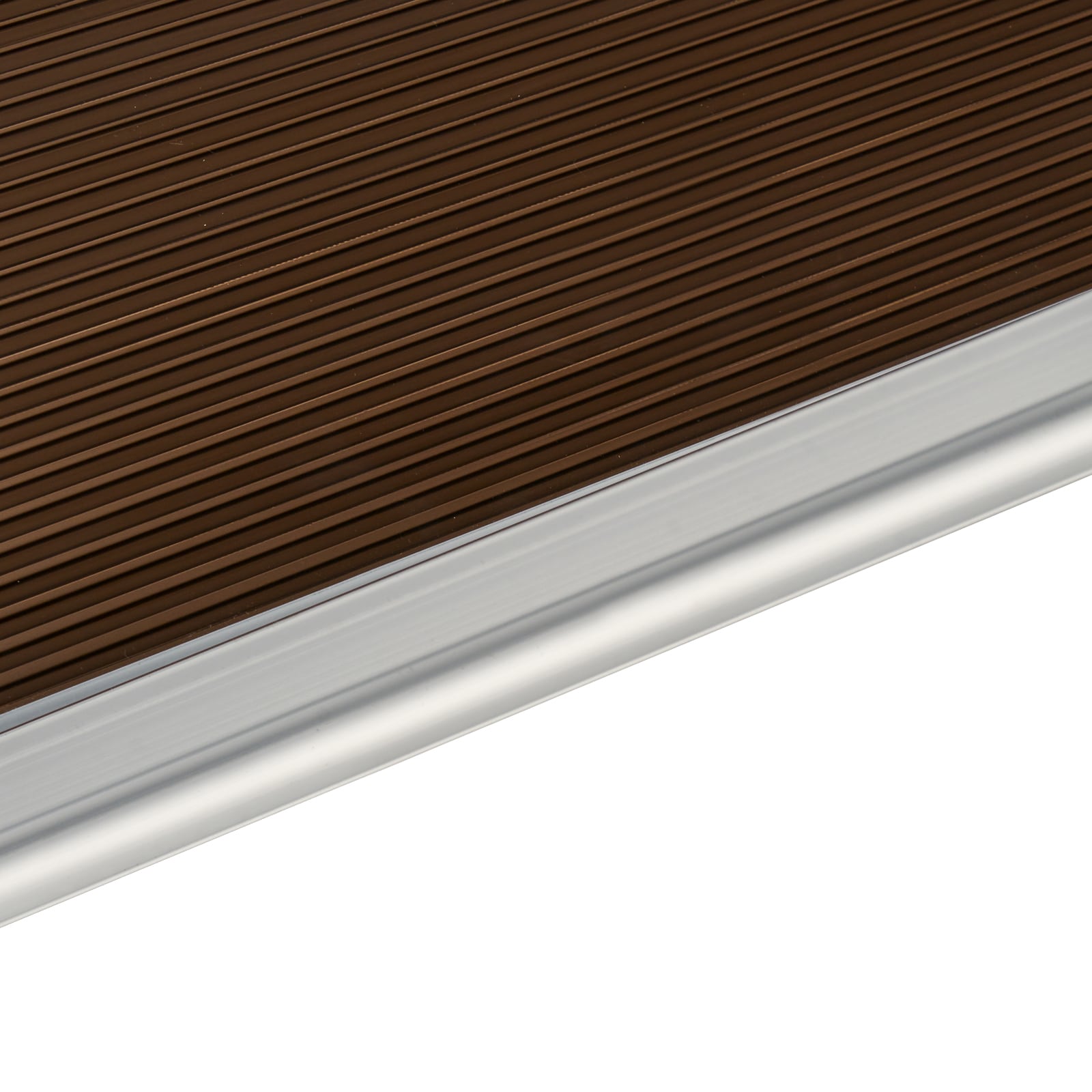 VEVOR MCZYPYCZ40120RAR3V0 awnings - View #9
