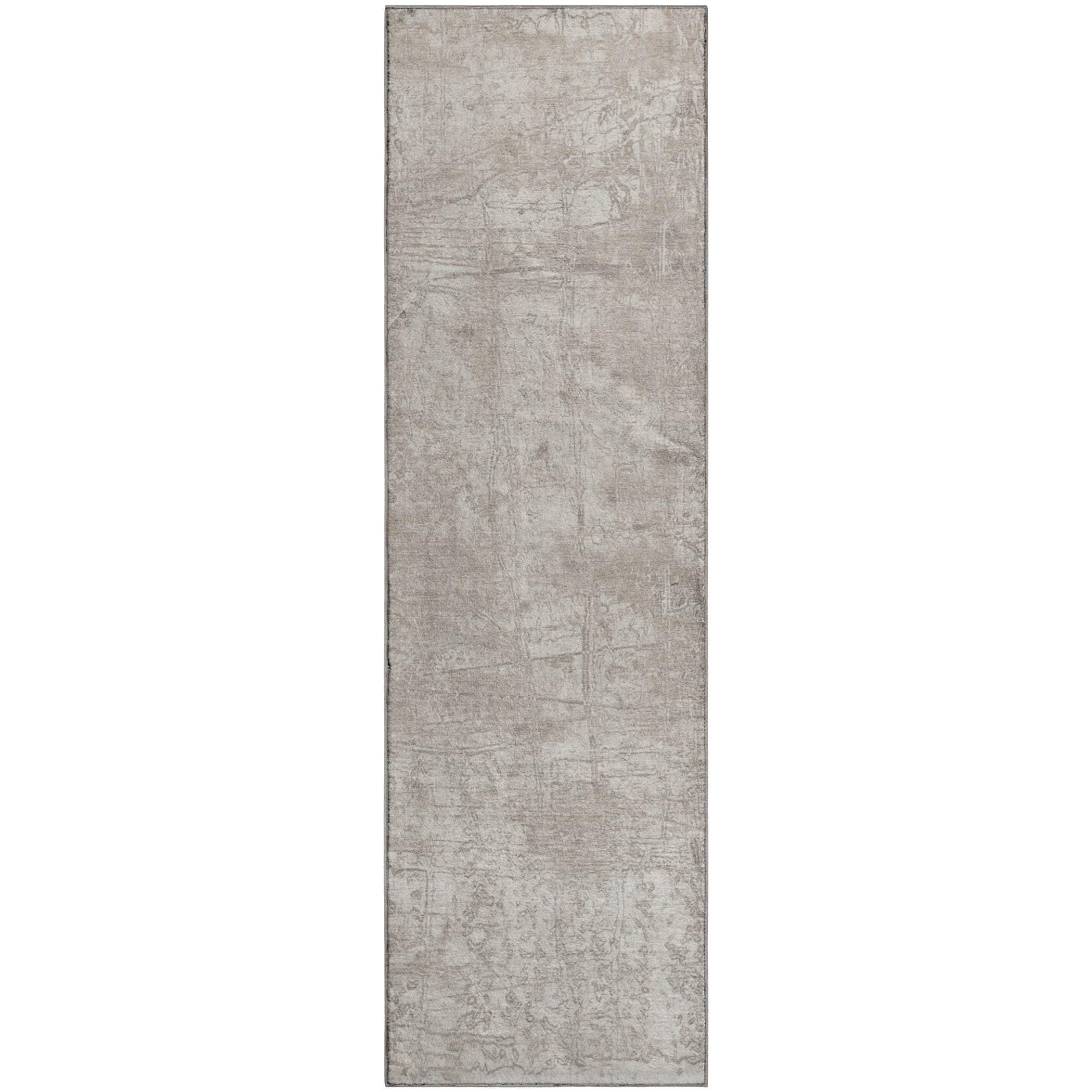 Addison Rugs AMF509BU9X12 rugs - View #2