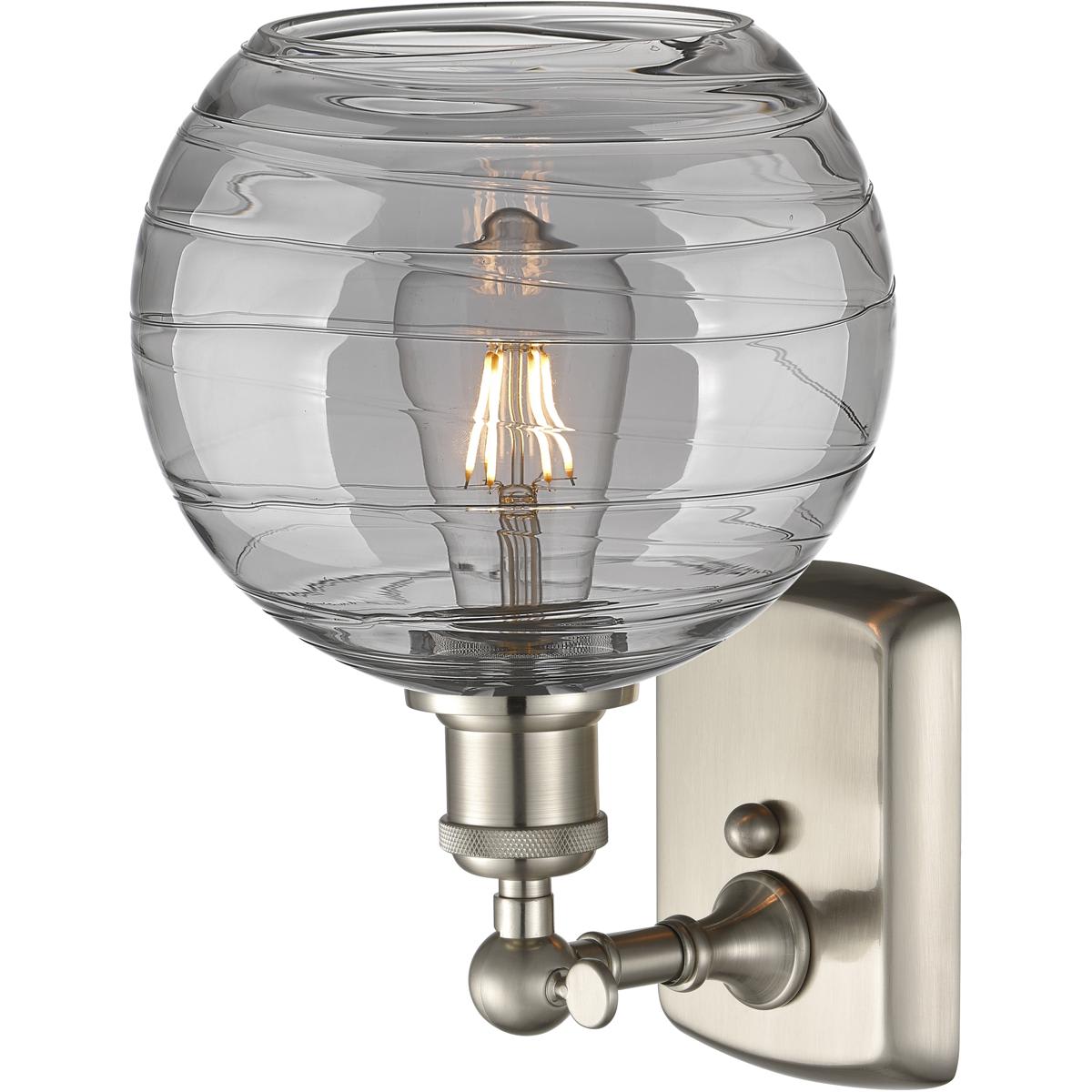 Innovations Lighting 2673680 b090000 - View #2