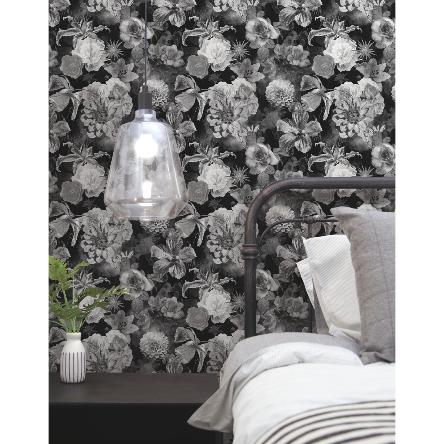 RoomMates RMK11718RL wallpaper - View #4