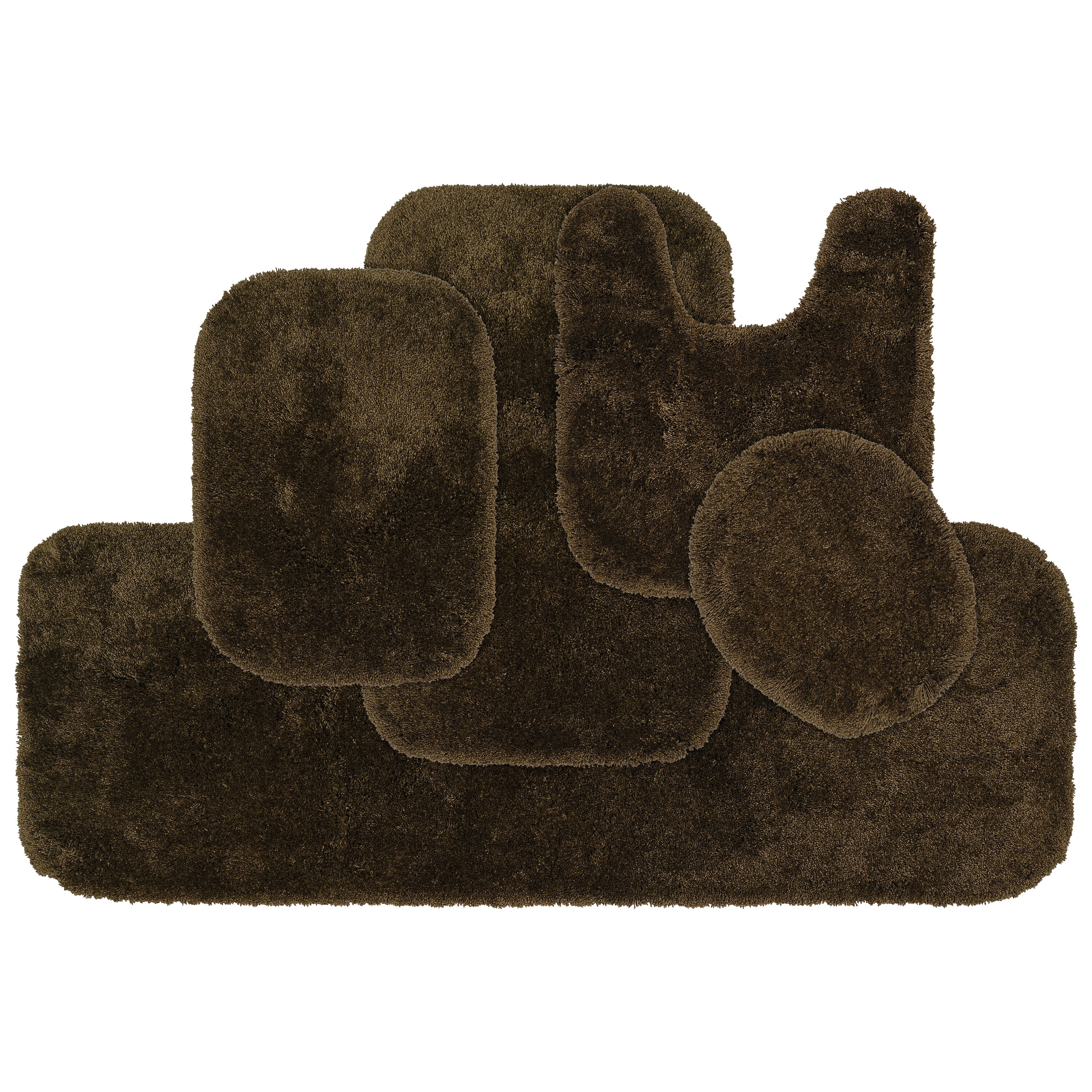 Garland Rug BA130W5P06J5 Bath-Rugs - View #2